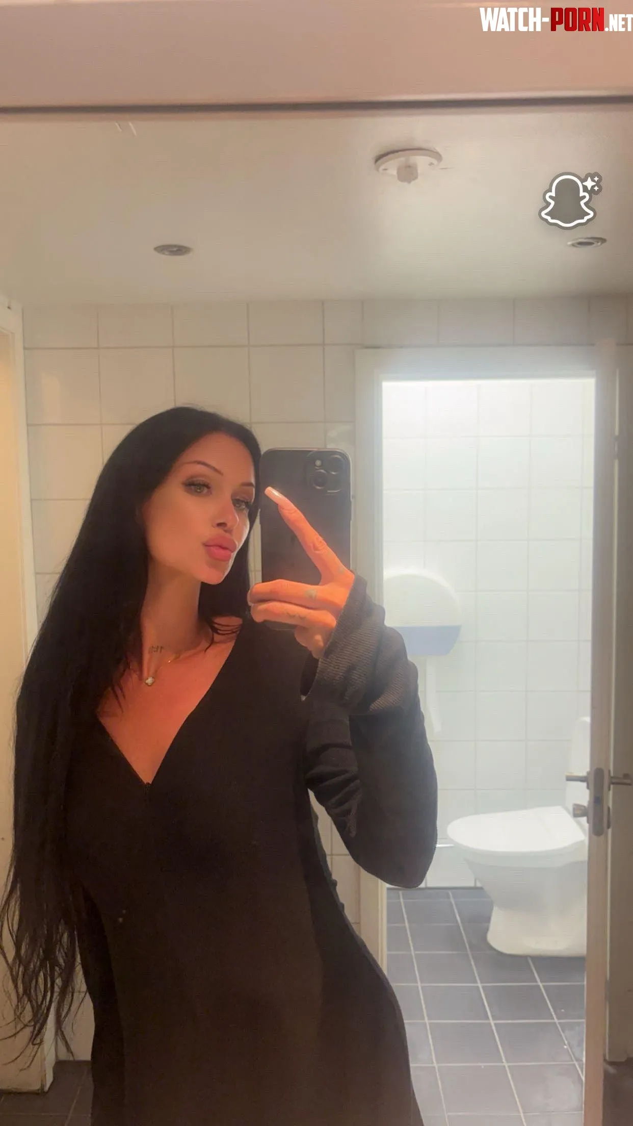 Har så mycket sexuell energi att ta ut idag by Carolinekronan