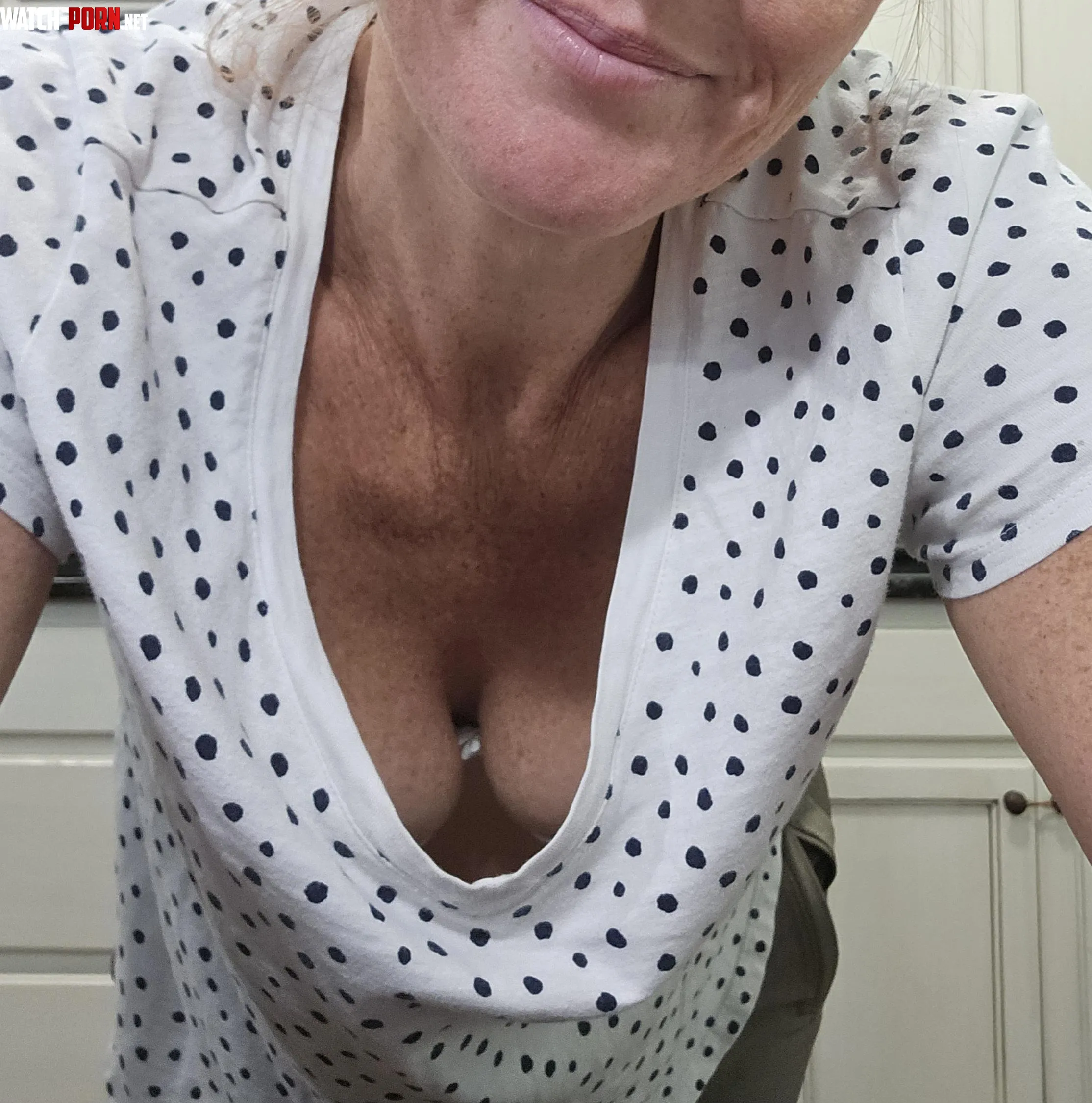 Just having a chat by 05a3c