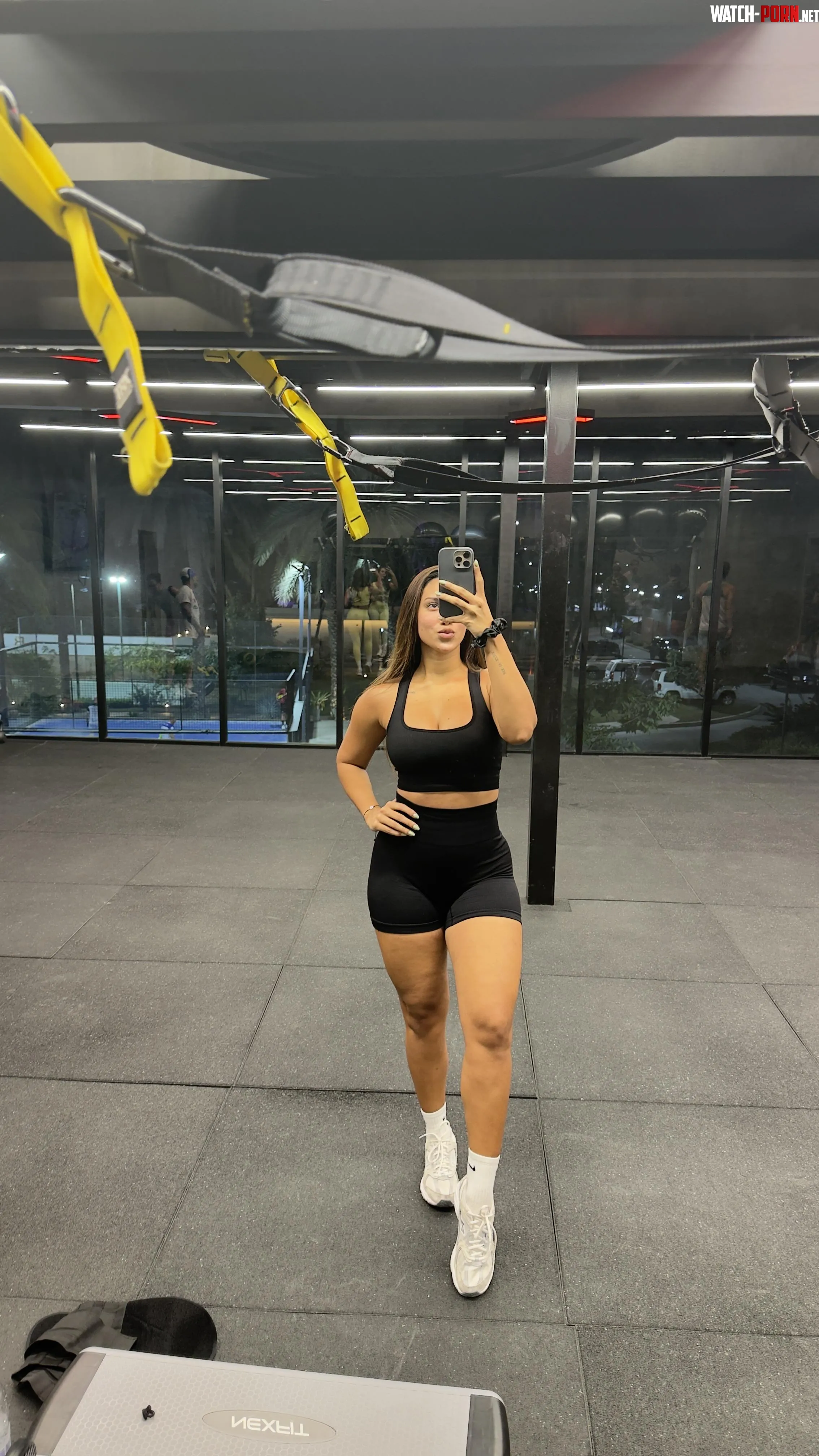 growing season by ella_memoir