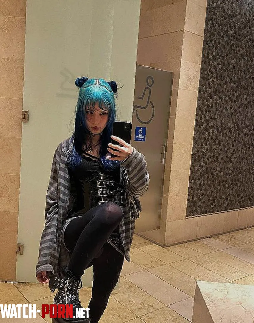 Could you like, hypnotize me and make me your mindless cumdumpster? by Draskon