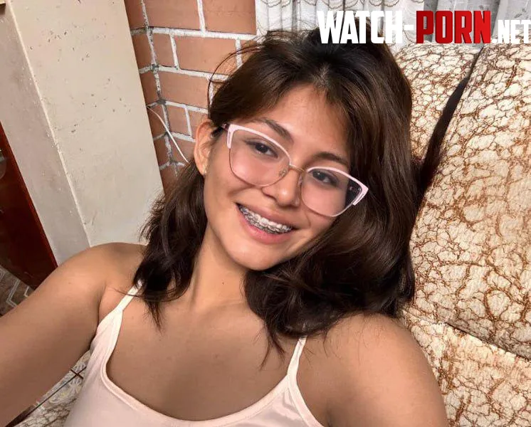 I love donning thongs. by CrabSpecialist7717