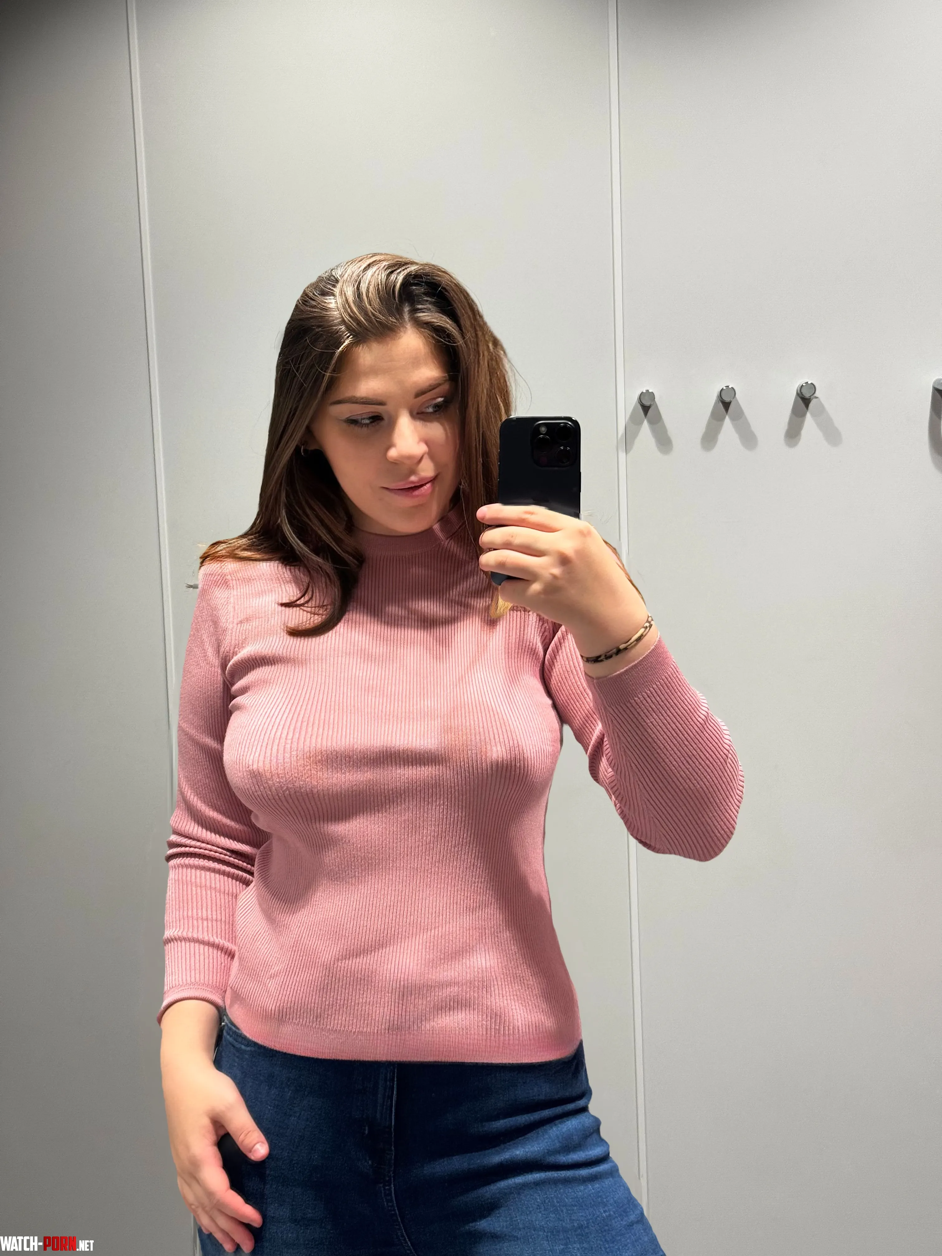 I love catching people looking by Juli_moon_official