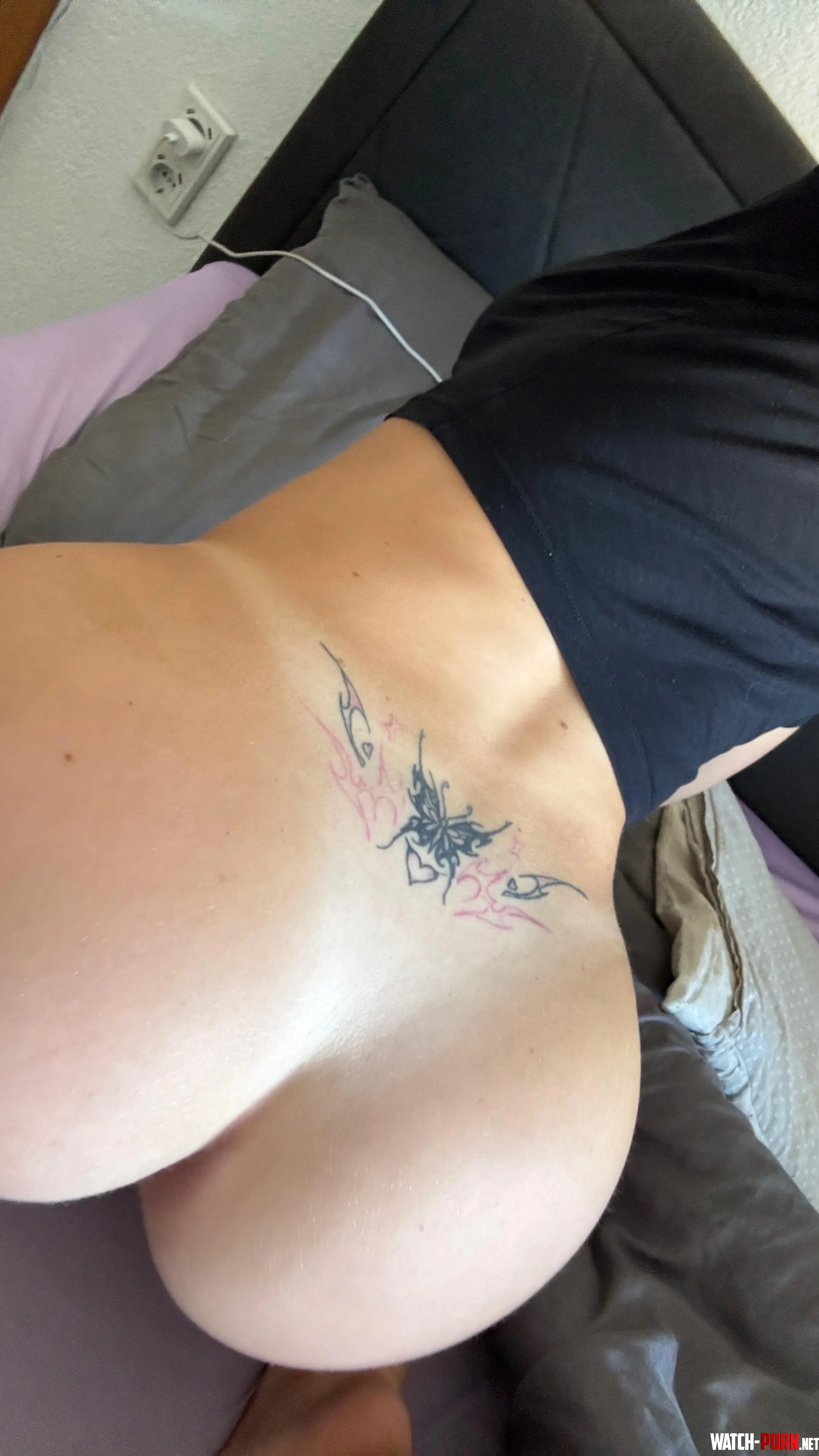 dinners served by KylieSydney