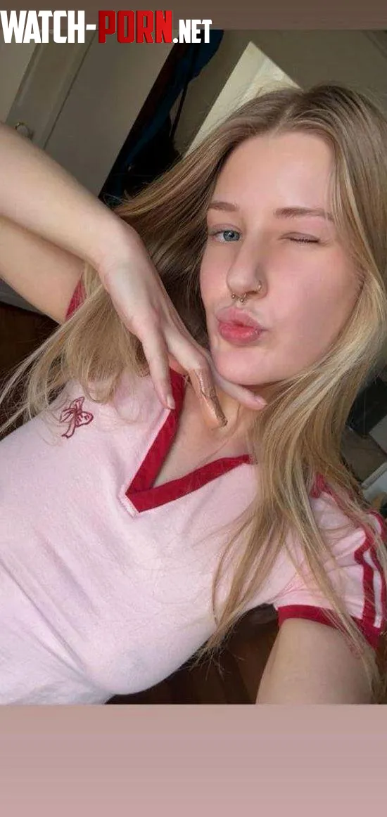 Confidence: fully charged. by innocentshaelah