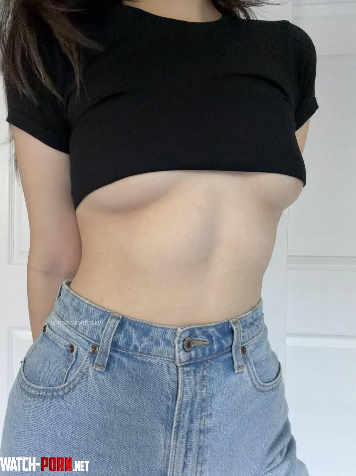 they're a little shy hehe by matchaoatmilky