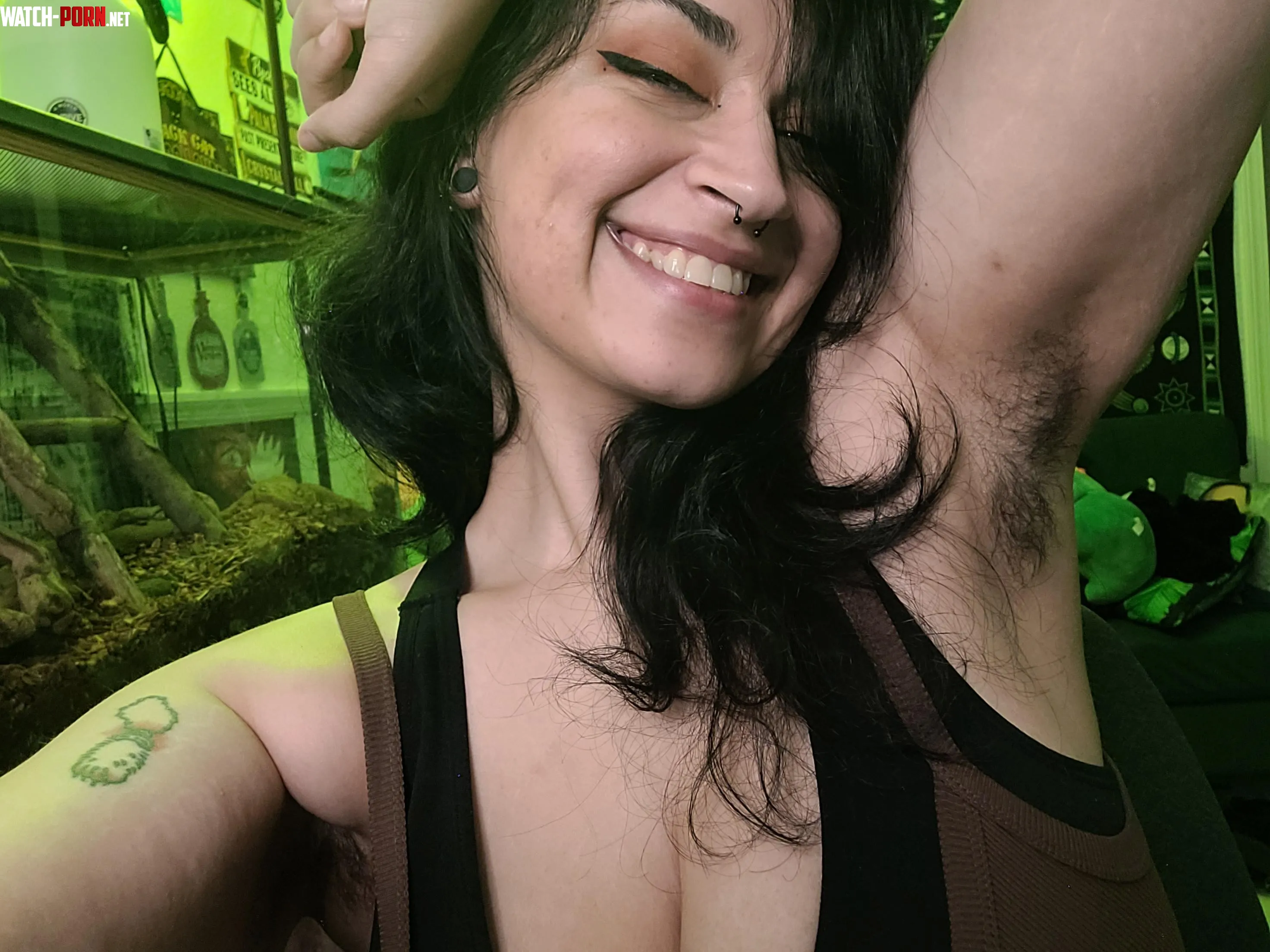 We can find a way to help each other out. by gutr0t