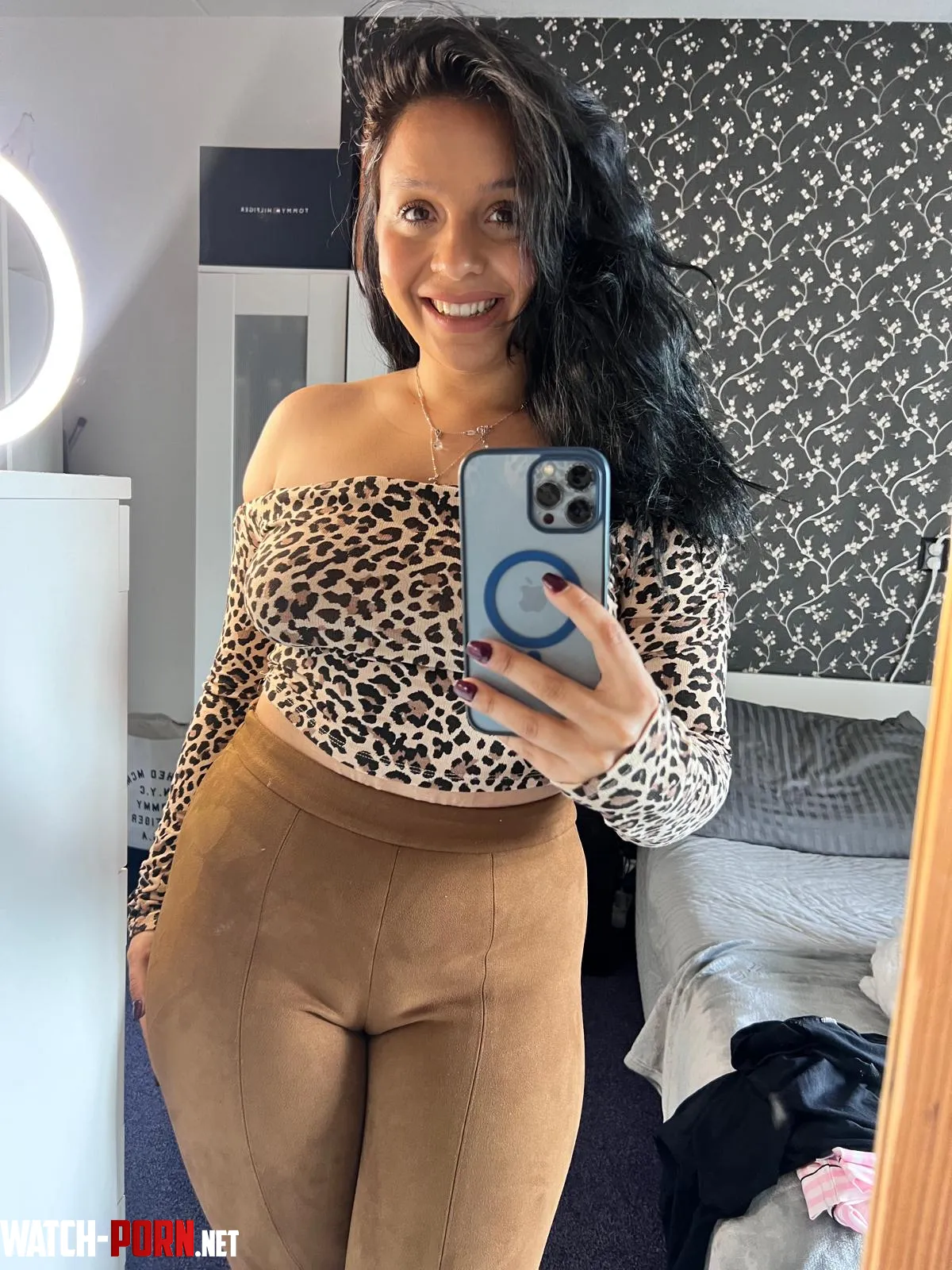 I think that the best in the life is to enjoy the sex in all dimensions by Galadriel69_