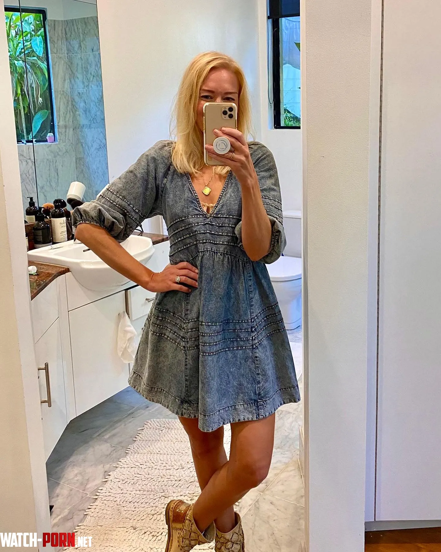 how can I make you want me by FitMilfMommy