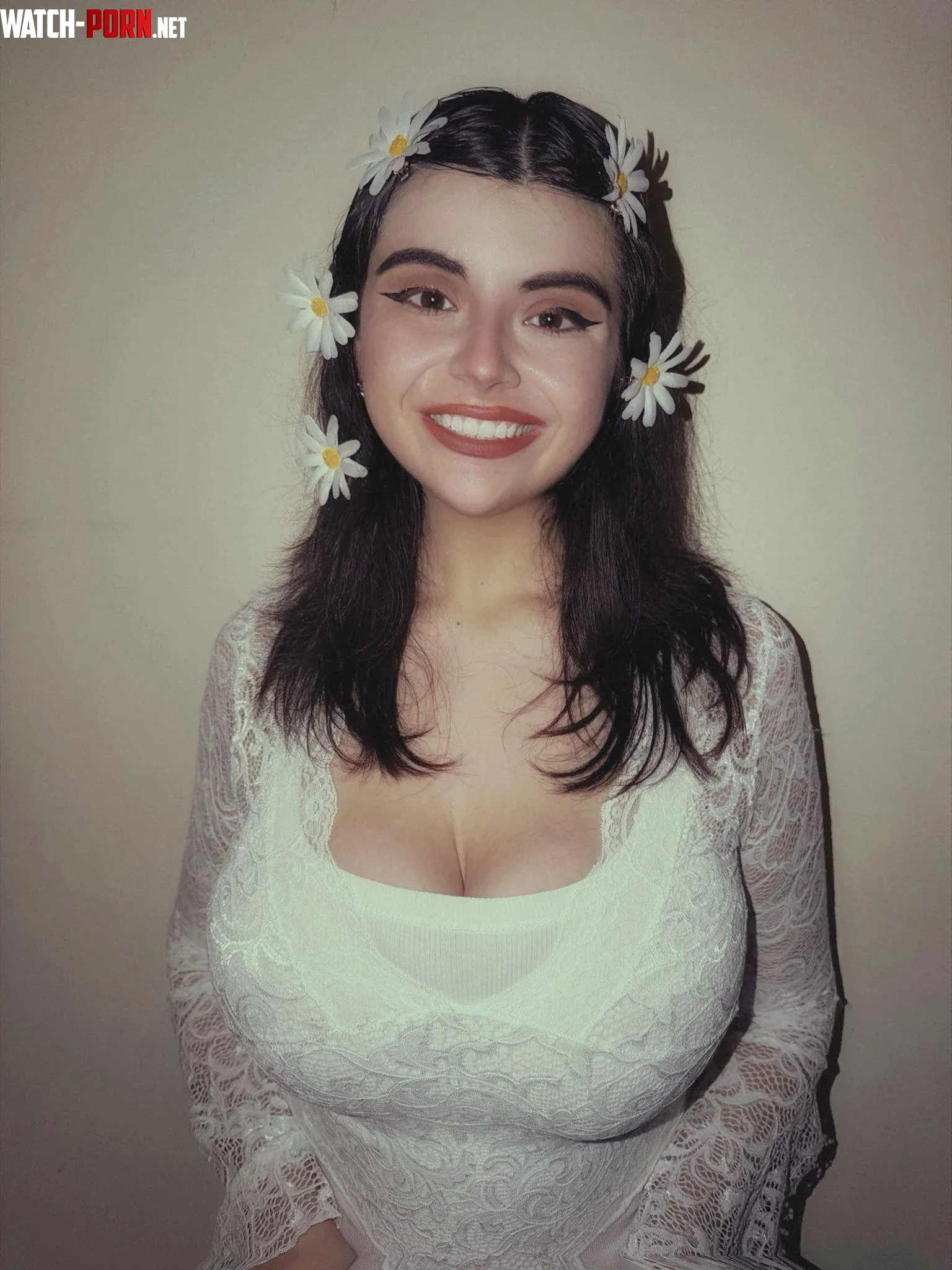 Well stacked by Outside-Fondant-4750