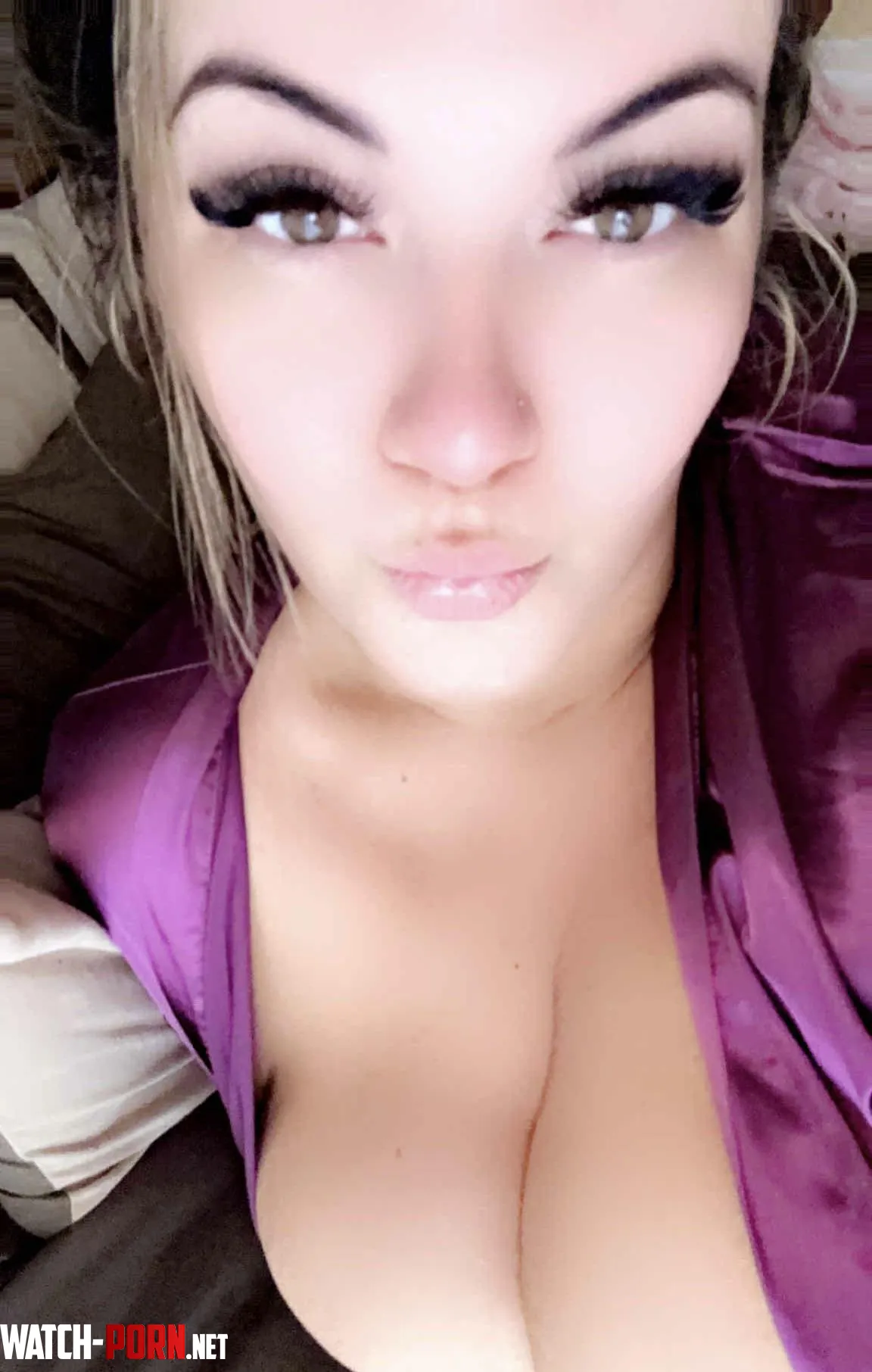 Temptation by SheeBad69