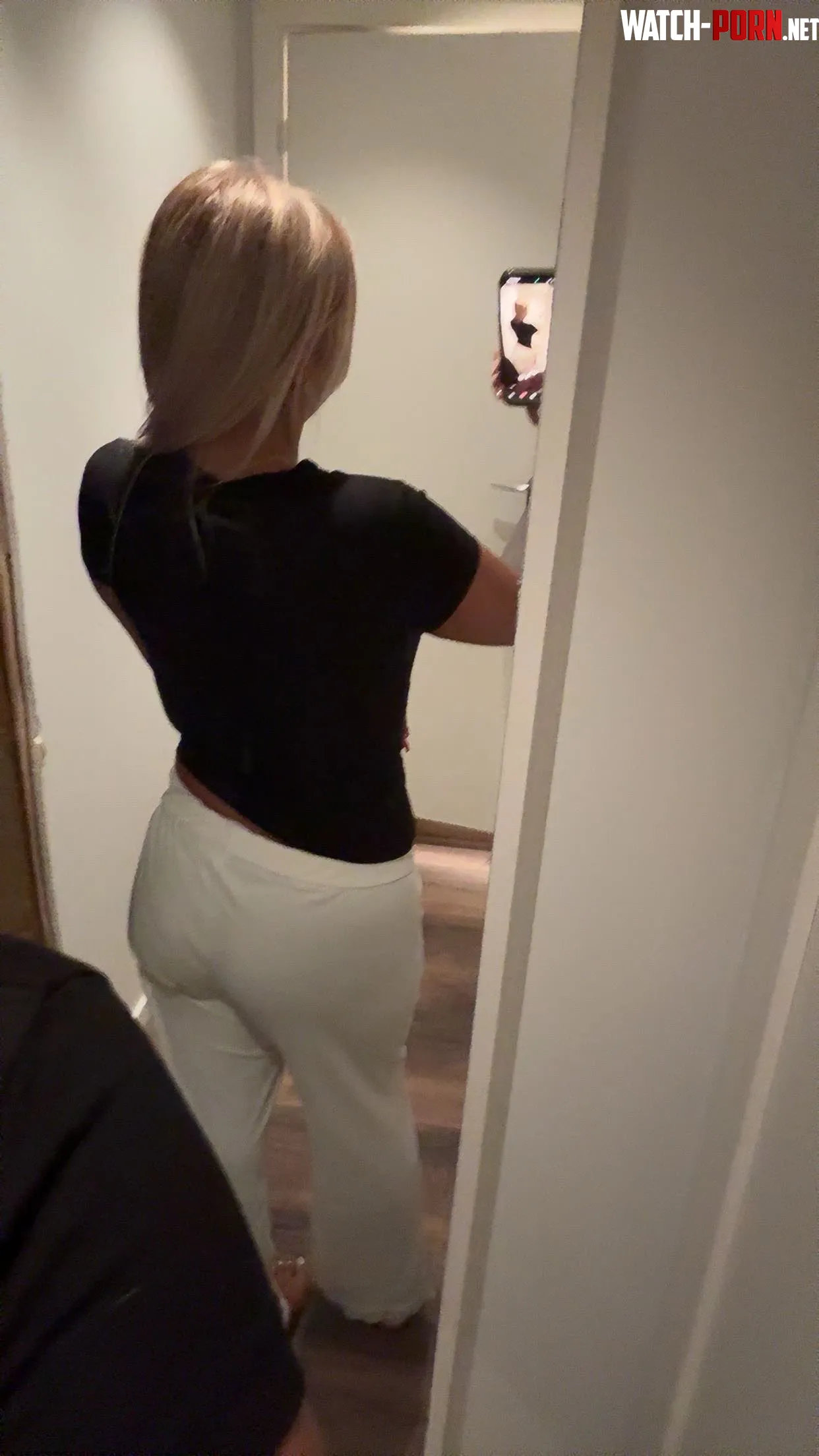 någonsin knullat en 159cm kåtis?😳 by TaliaCherry46