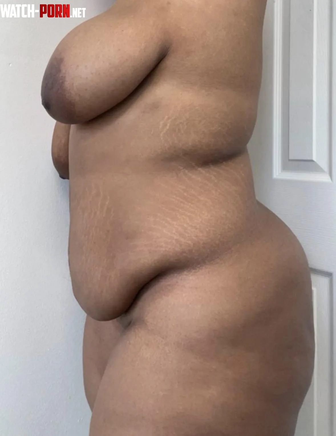 Picasso by Sellingcakes