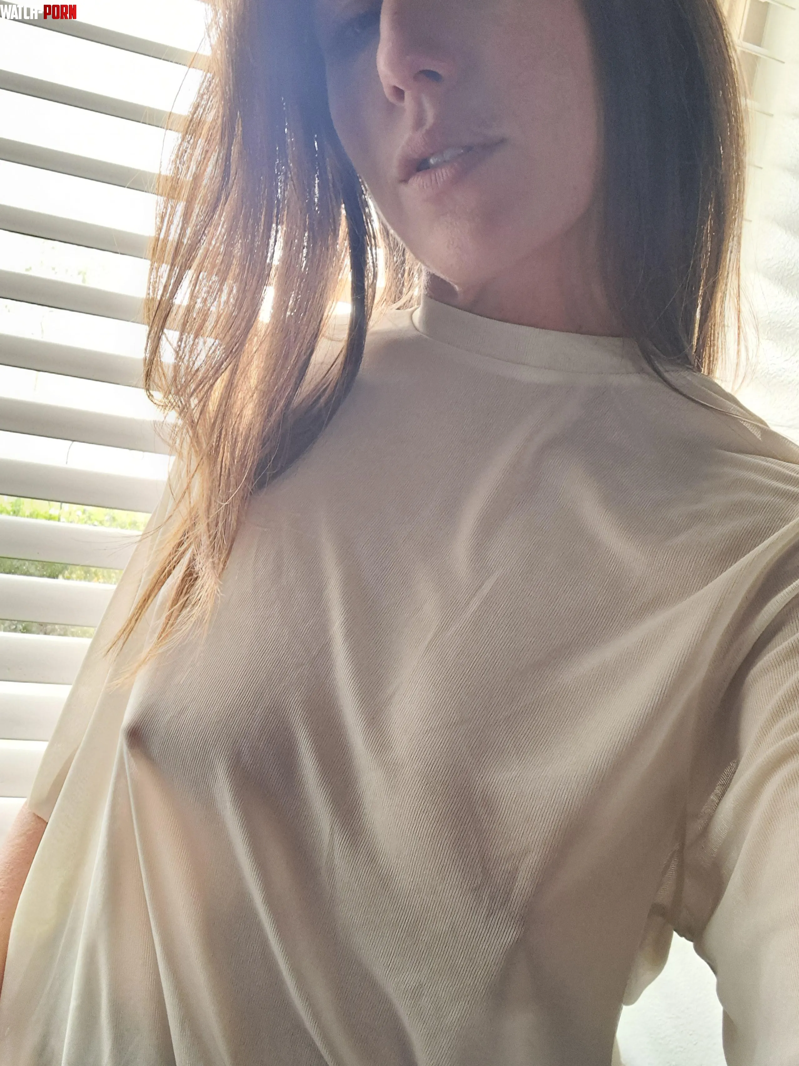 Lovely fabric by leahdavisonme