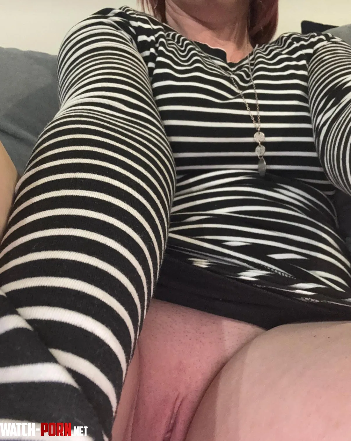 Old enough to have stories, young enough to make new ones by PeachyPleasure45