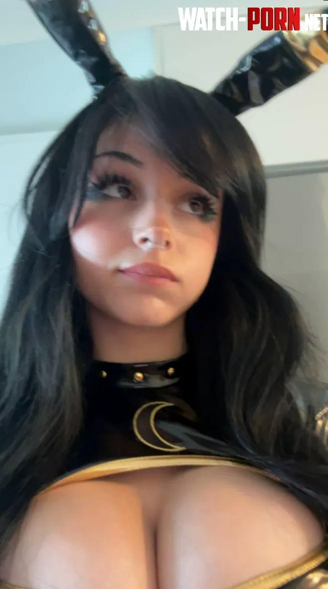 Can i play with ur carrot? by damp4kdebt