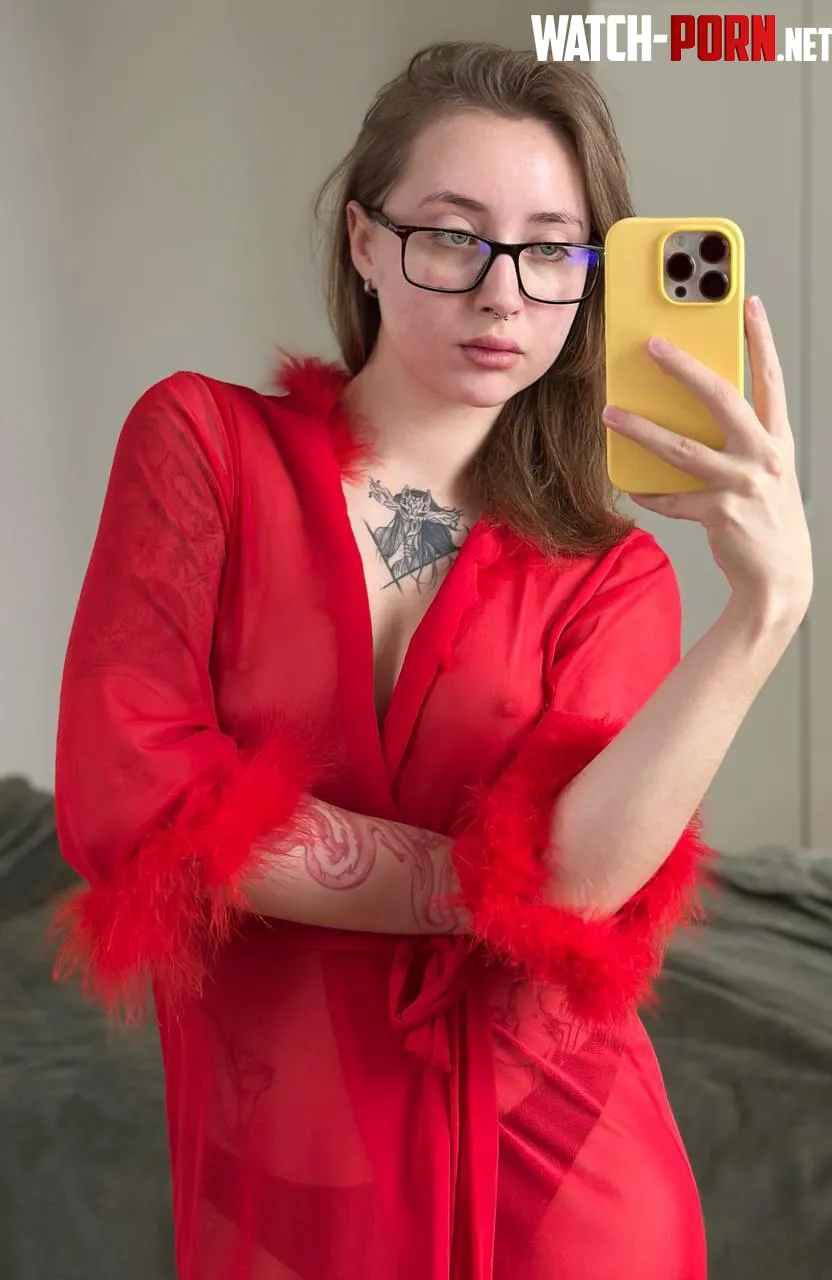 Little bit sweet, mostly dangerous by MoodySnowy