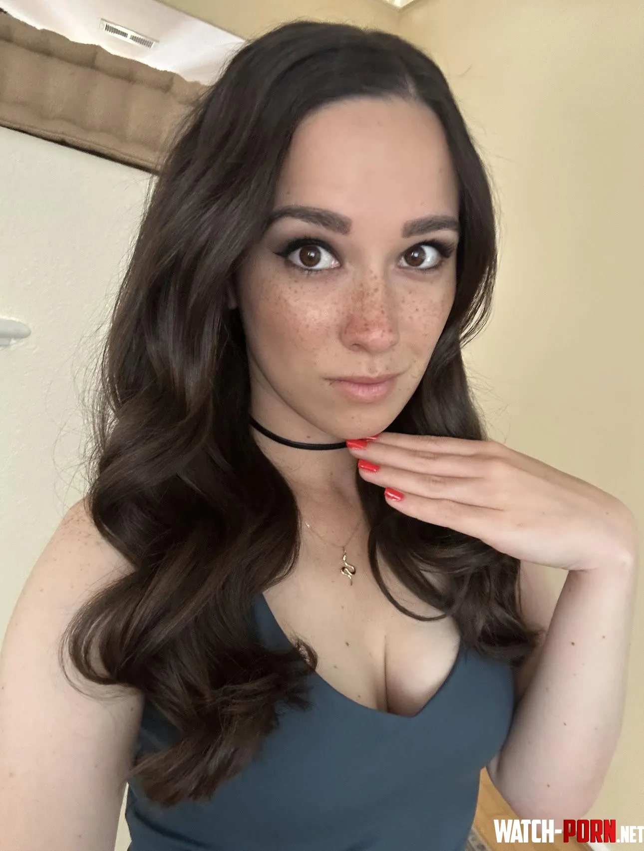 I soaked up the sun on my walk today. by AlanaAraya