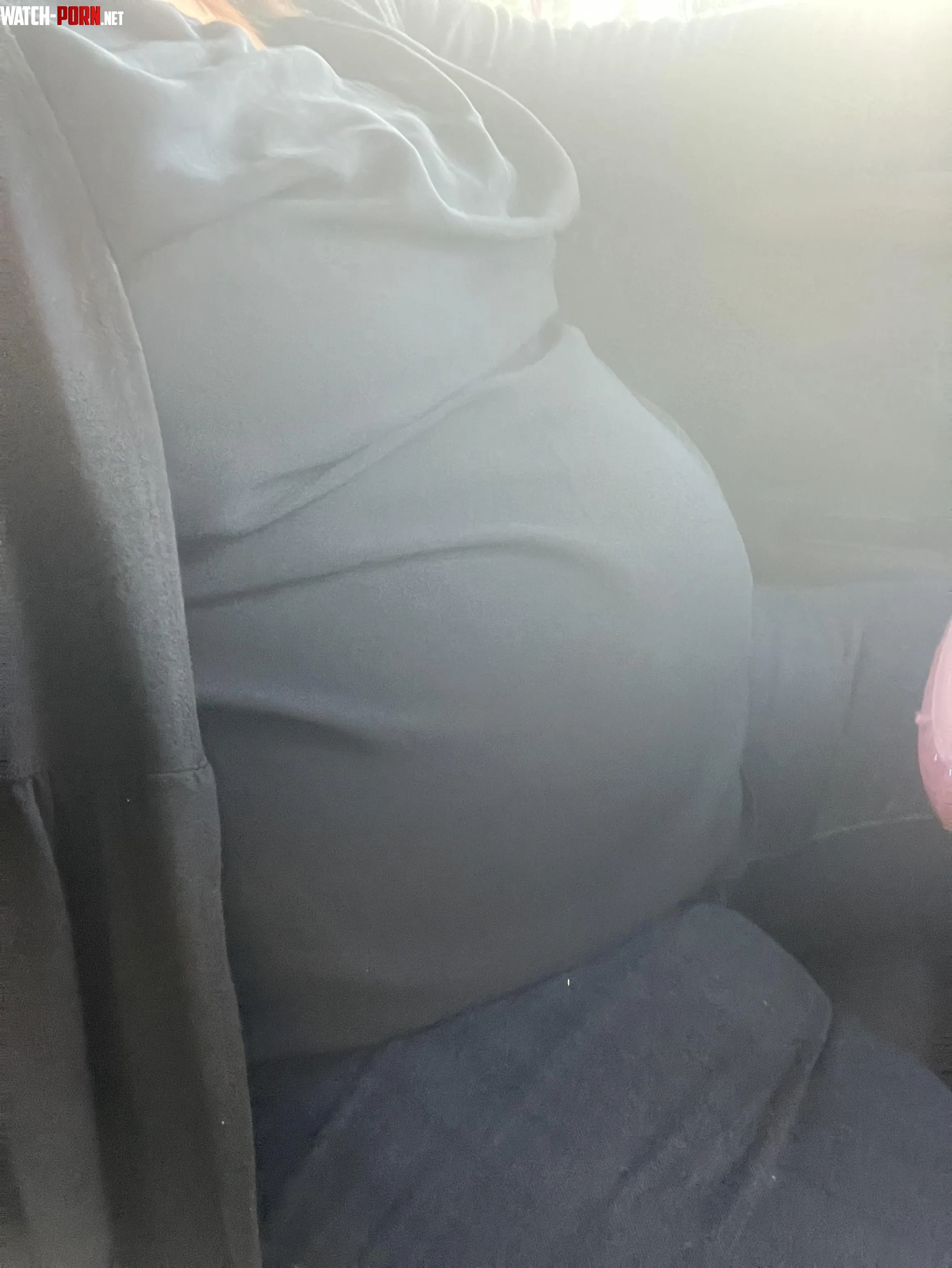 About to pop these jeans open by Ravenous_K8