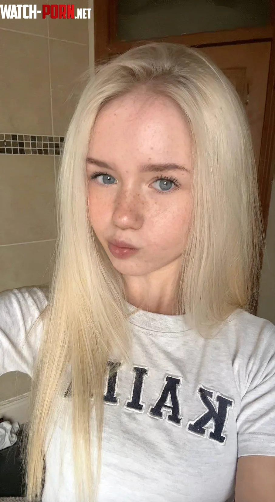 do u think my small frame is just right to toss around, big guy <3 by whyrev