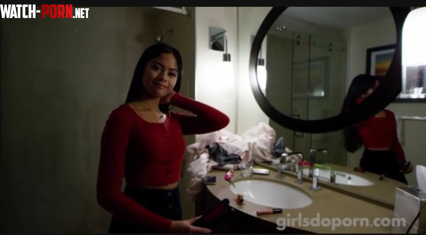 Ebonys? Womendoporn by Djblueluis