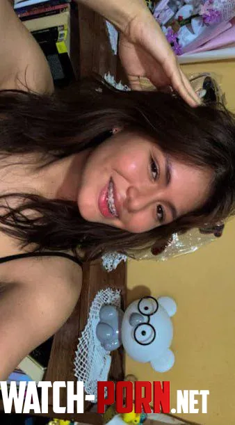 if I was in your room like this for men over 25 whats the first thing you do? by Downtown-Cat310