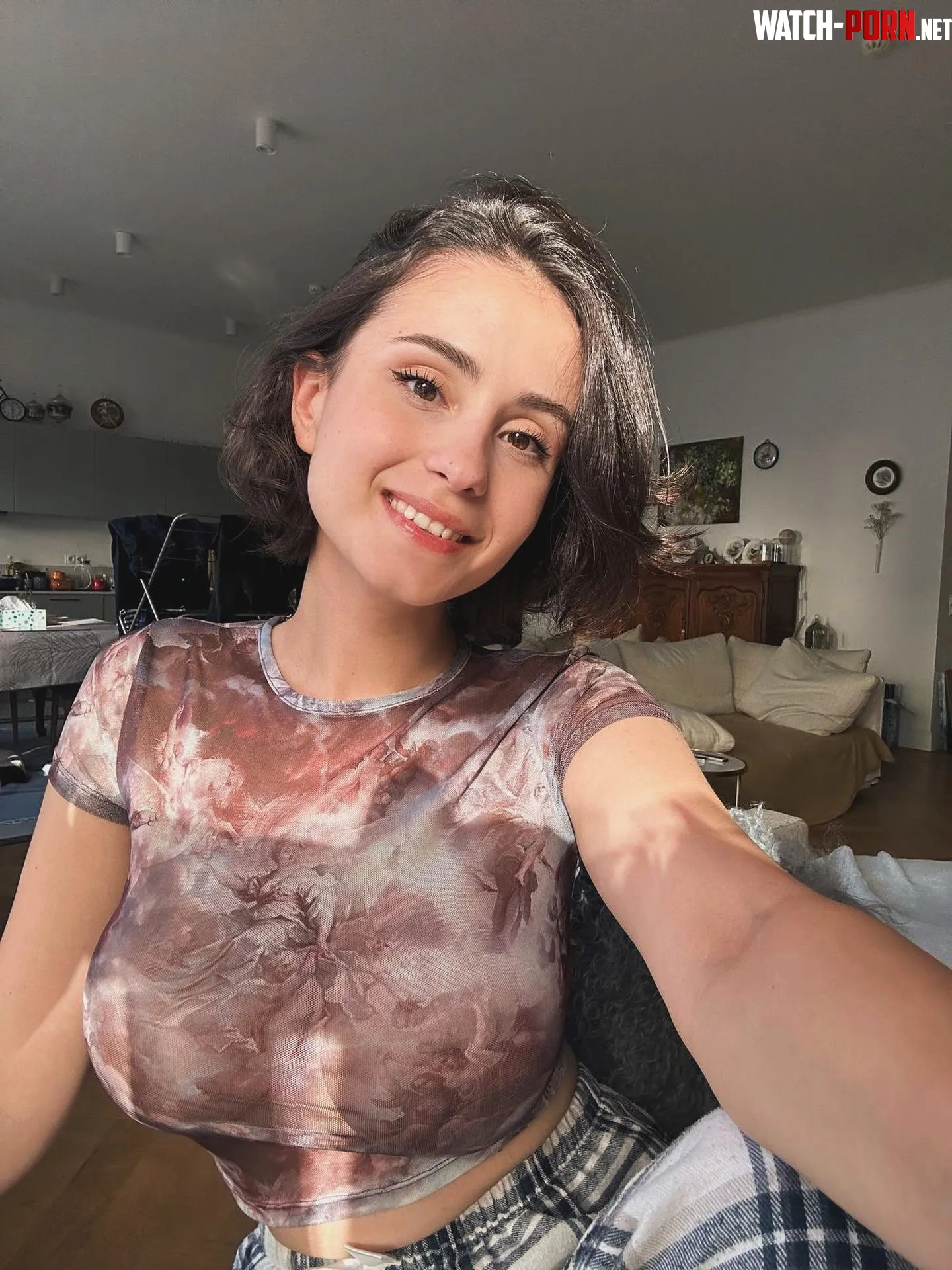 very cute by figurephilosopher