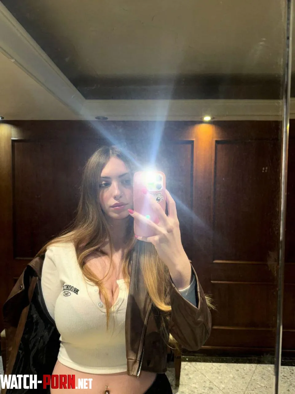 Exploding by pepozinho