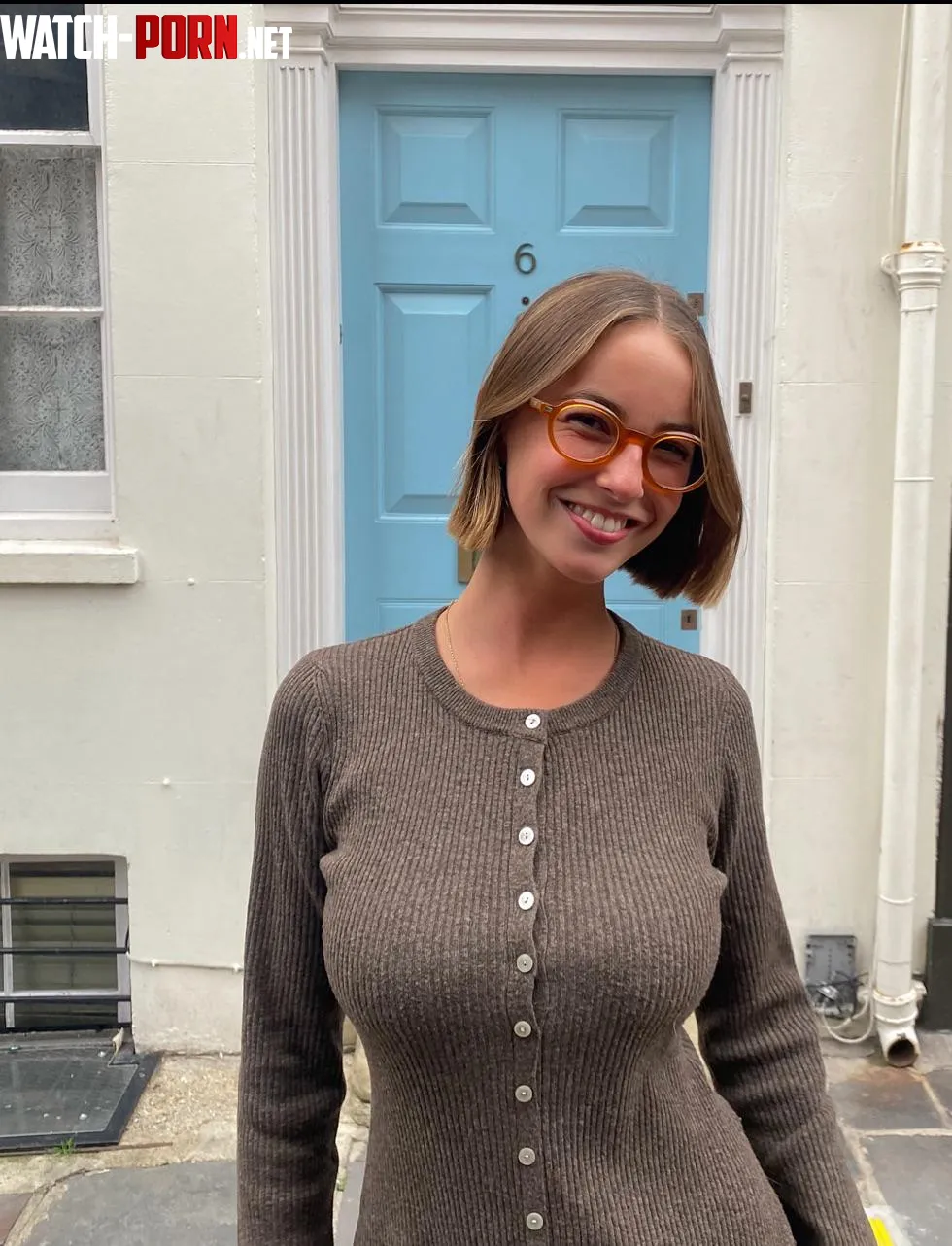 Fall has arrived by doner22