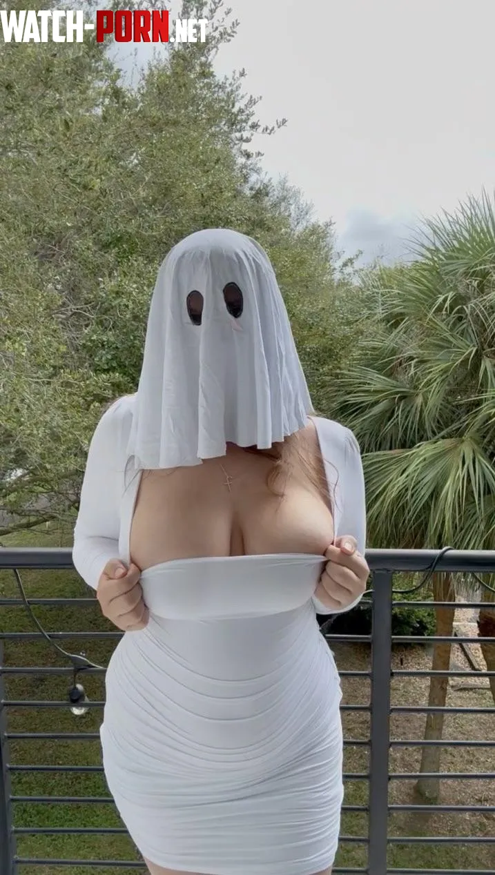 BOObies by Bandits696969