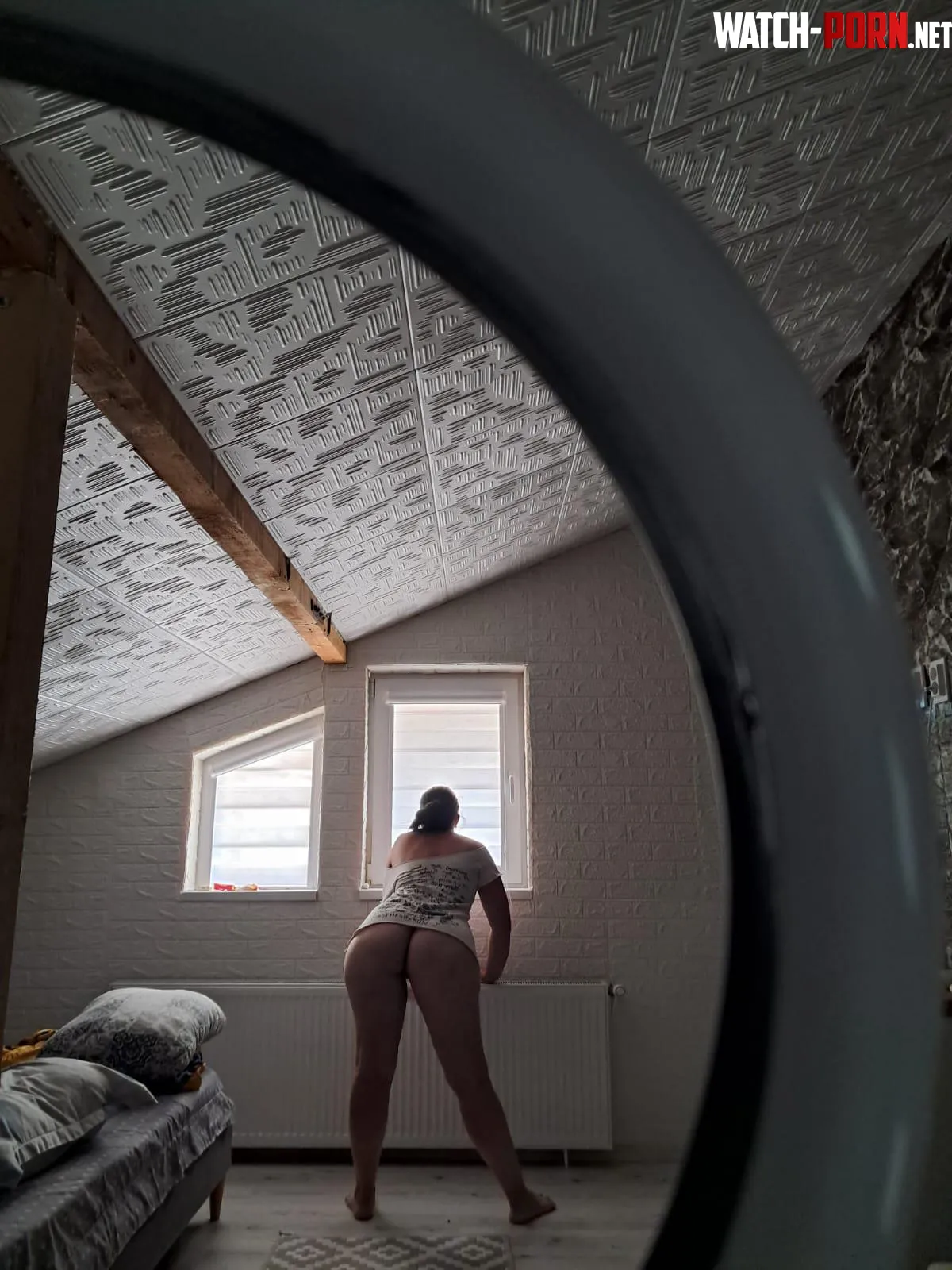 You got the pp for the next move? by Master-Analyst8249