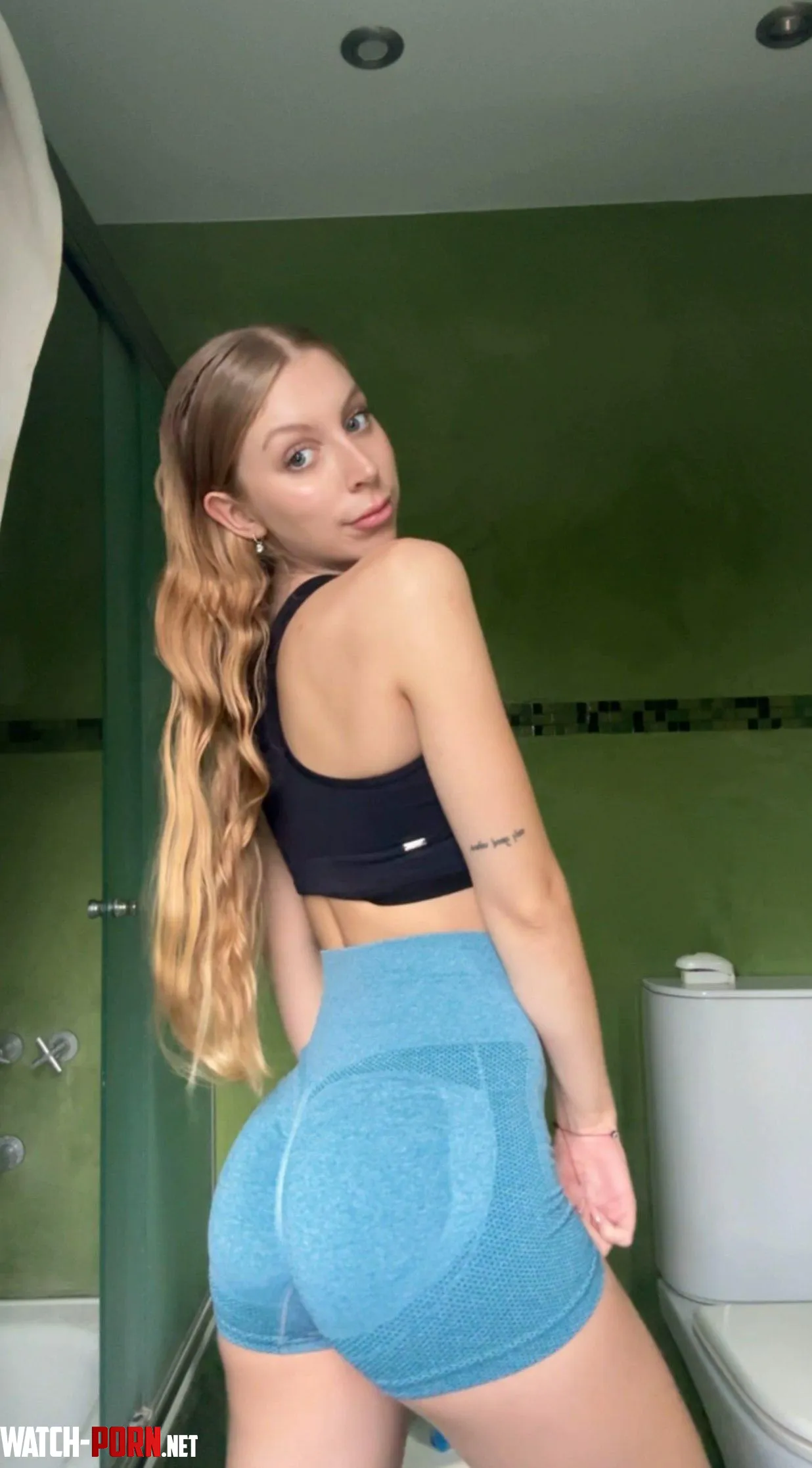 the pants are doing a lot of PR for me today by NovaPaintss