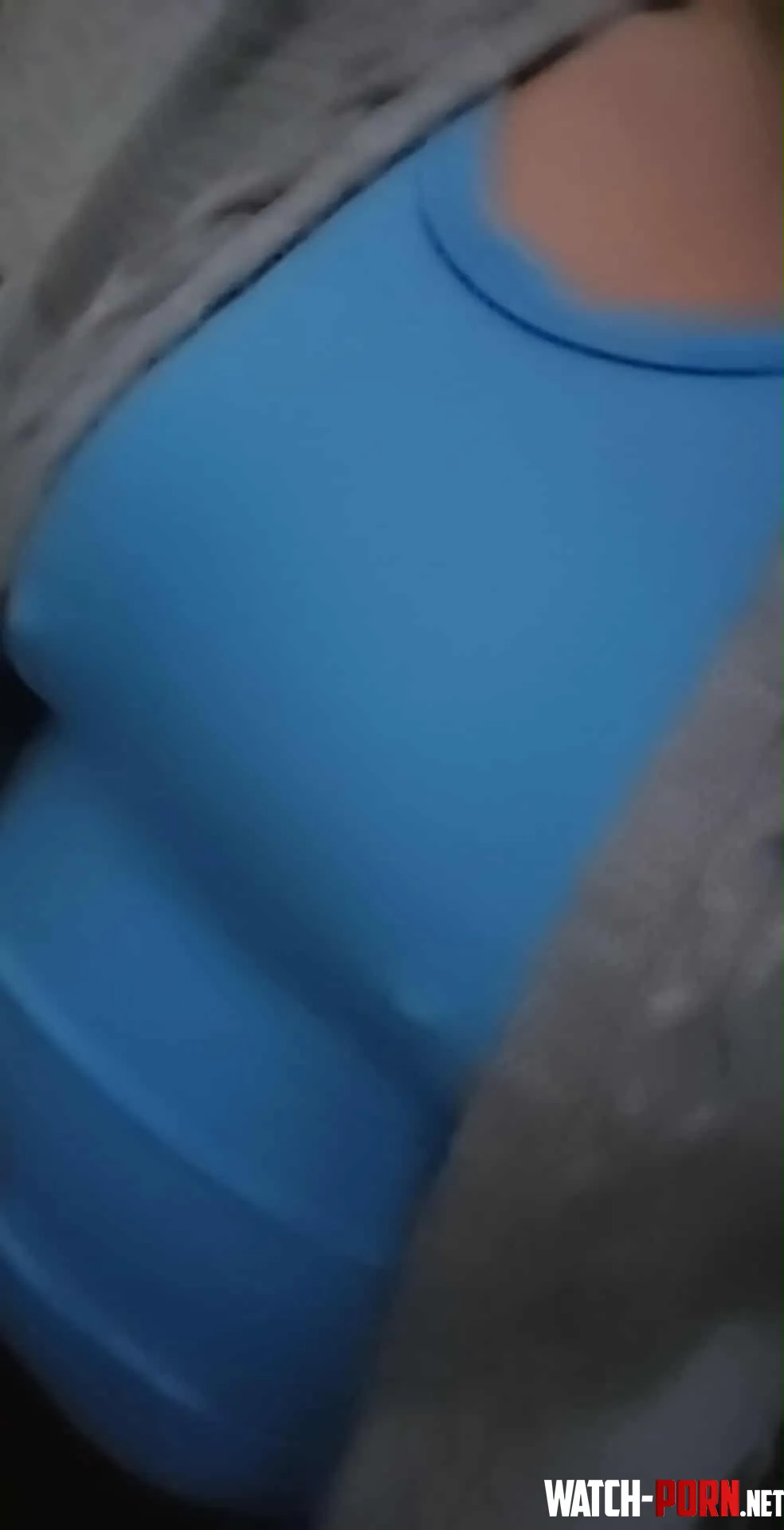 Chill in the Autumn night air by JellyfishOnly1707