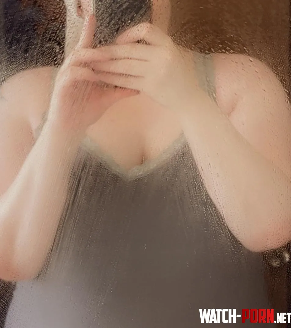 How’s your week going? 😘 by Inside-Me-CO-25