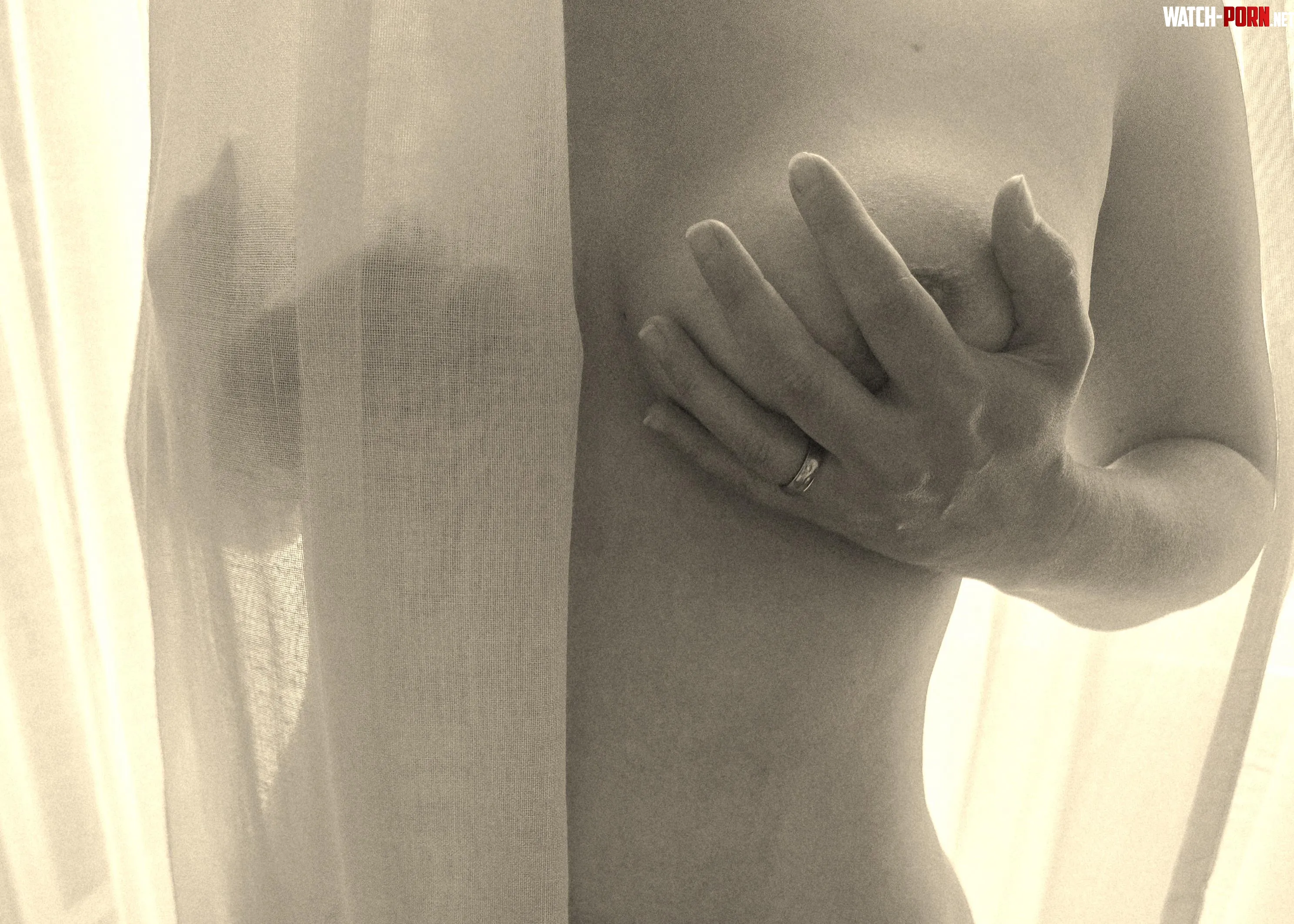 Do you like ... the ring by 40s50s_Fun_Couple