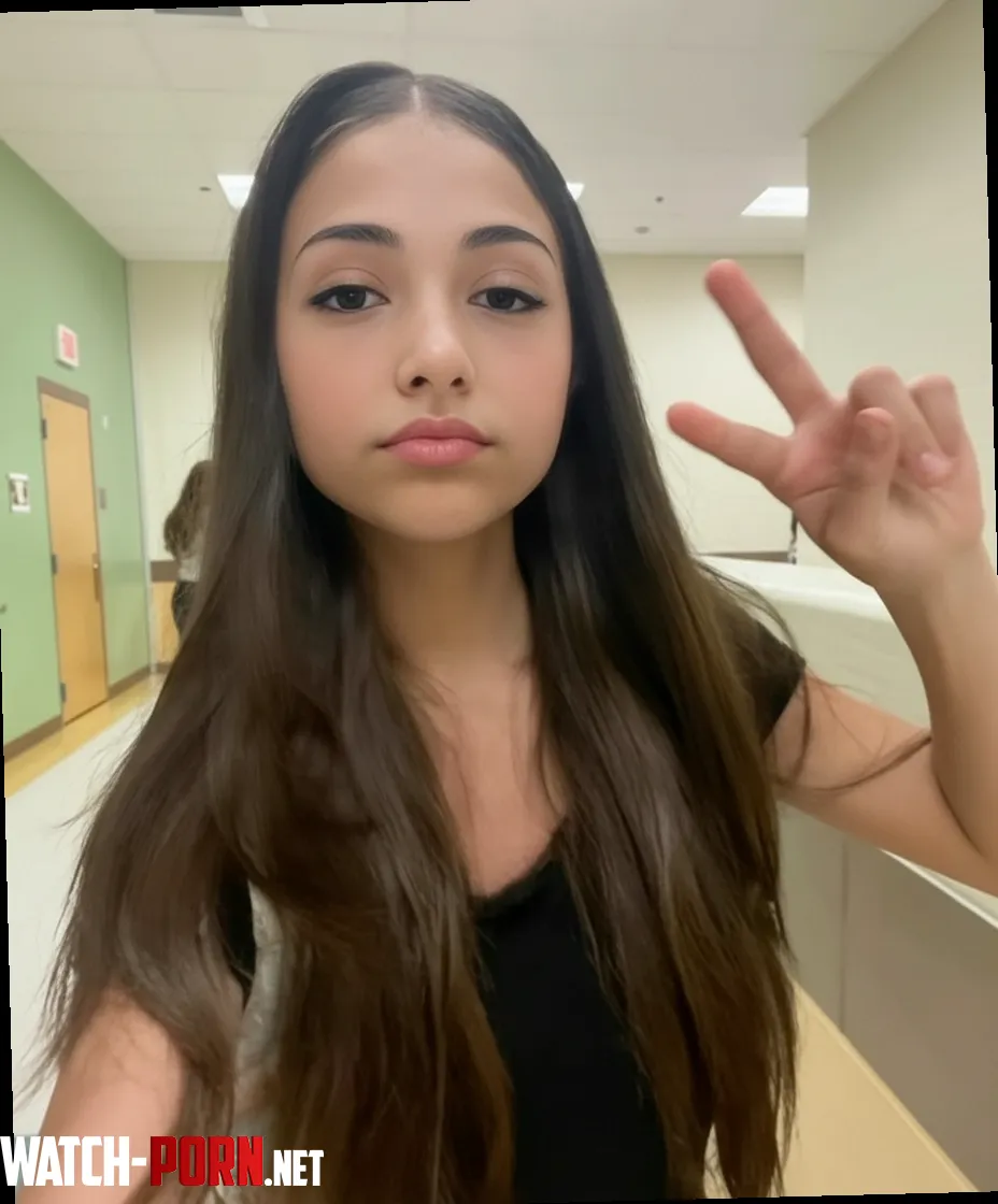 don’t tell mommy i’m doing this hehe <3 by thesquiz