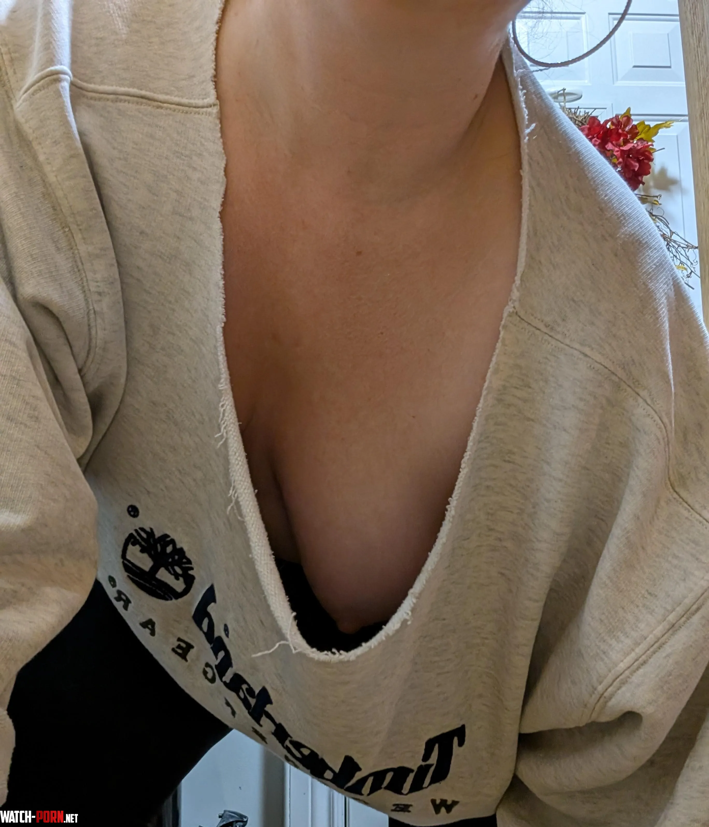 Little more nip in this one by stevie_stunner_420