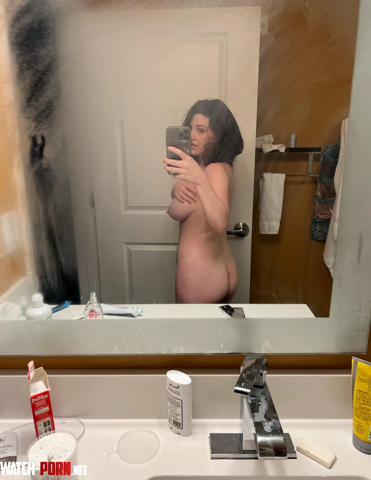 Smack it hard by SpicySugarVIP