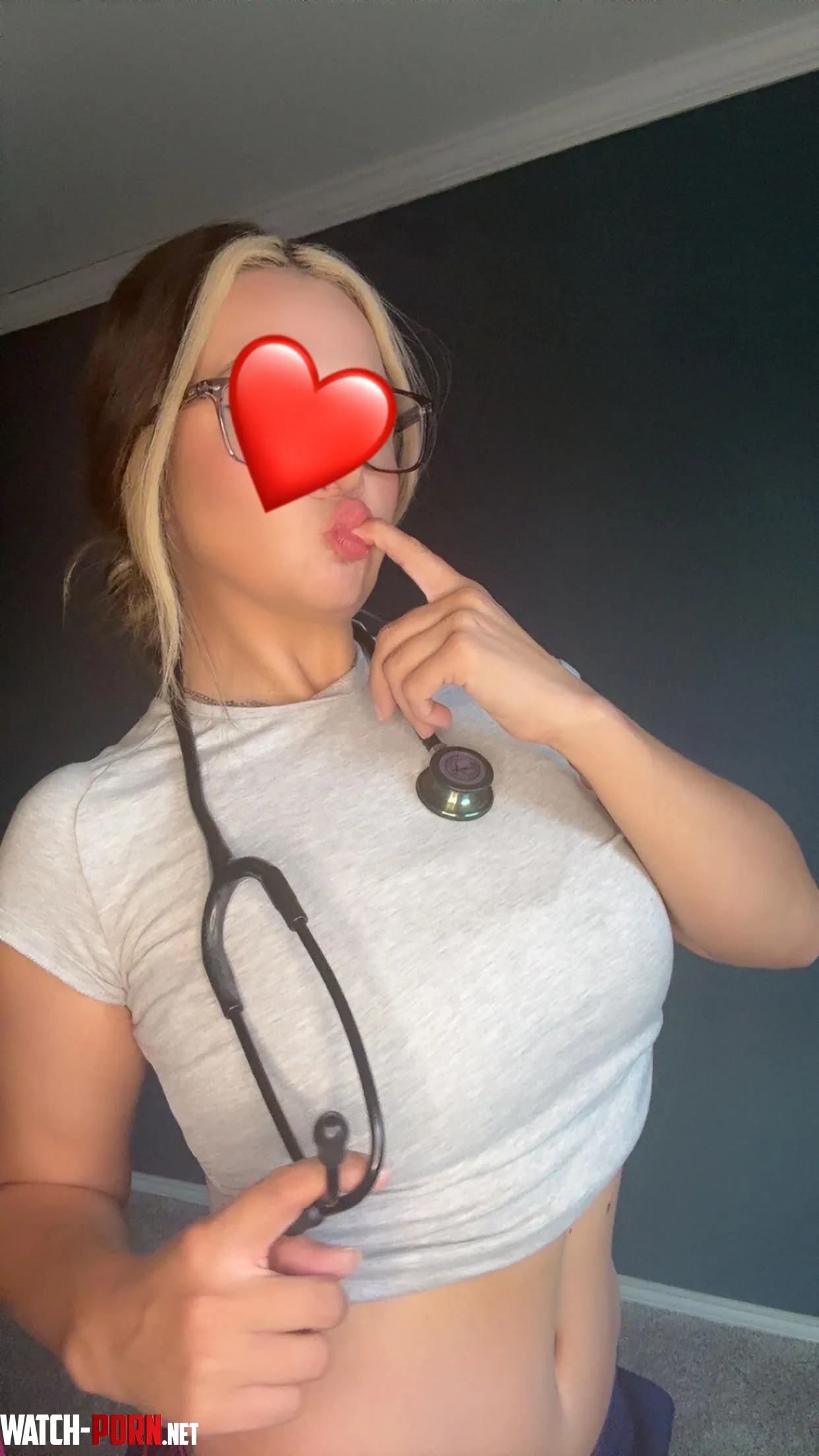 CPR certified by RaceAdventurous1369