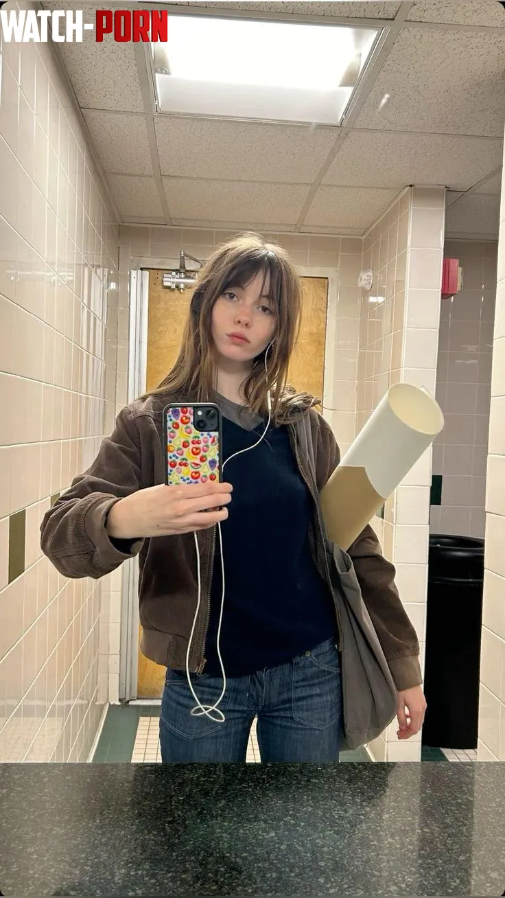 i wonder if u don't mind me being extra slutty on reddit one day.. by SoggyCereal-Slut