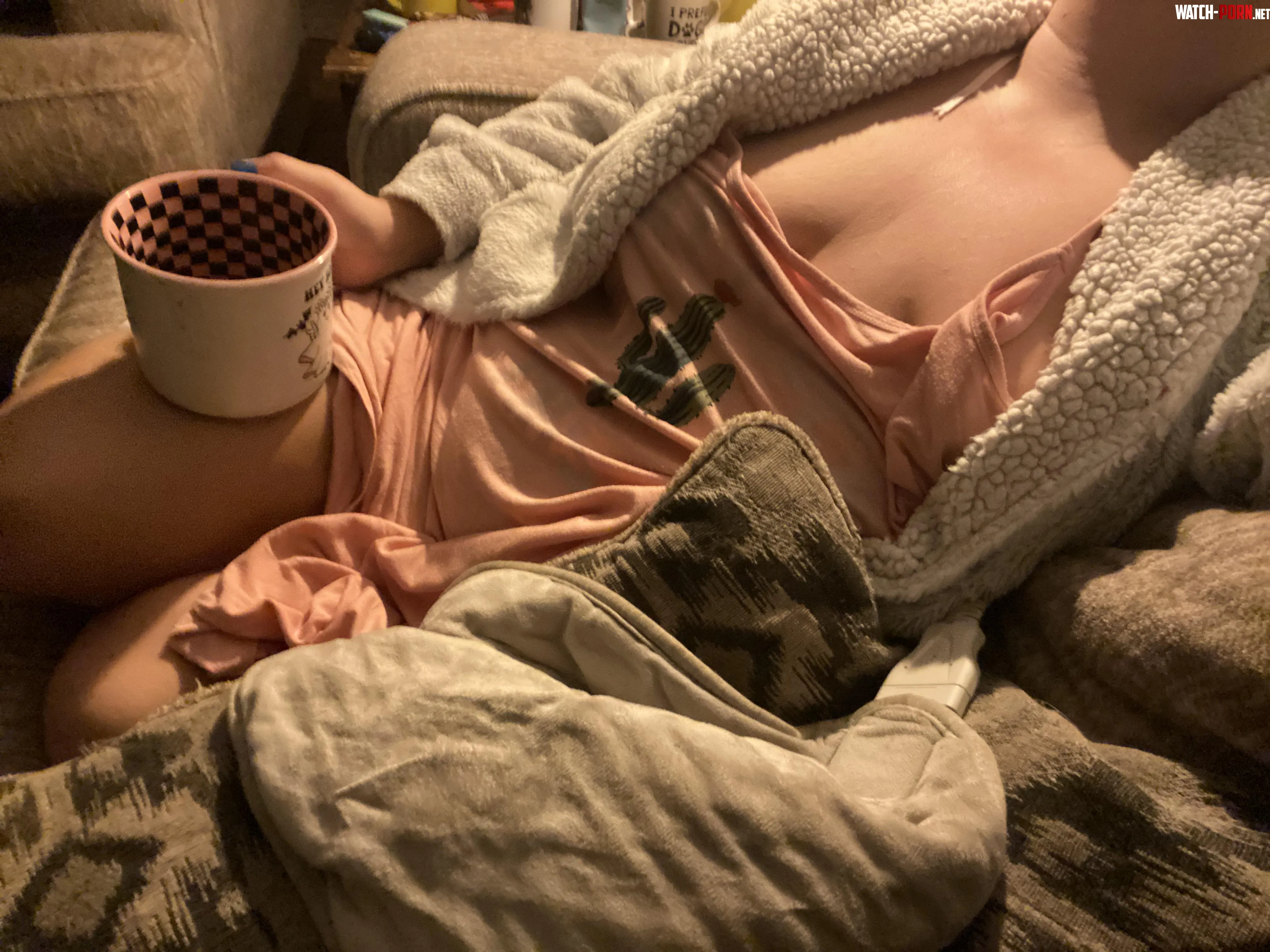 Good morning 💋 by newone2021