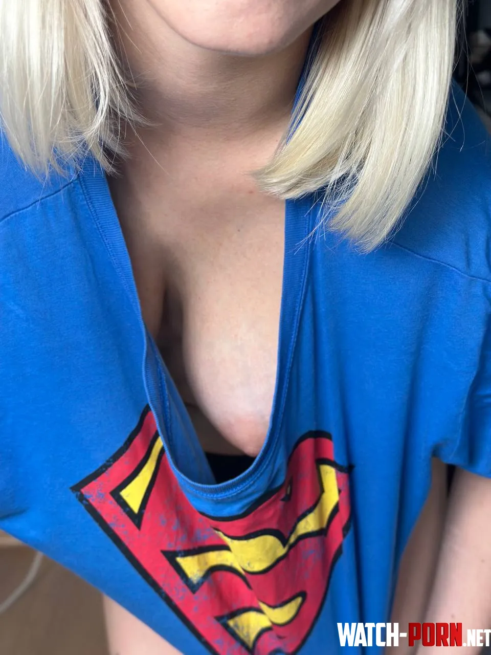 This is a beautiful view of my soul by silentramblings