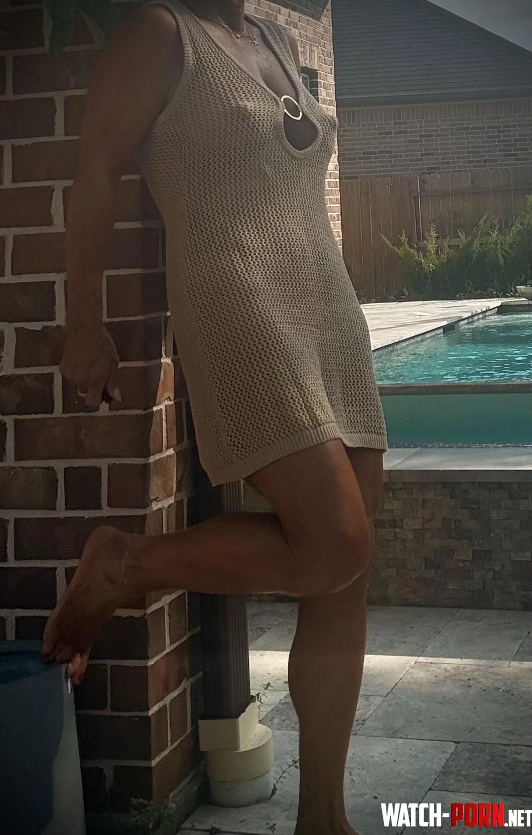 Sunrise pokies by Cougar-Calves54