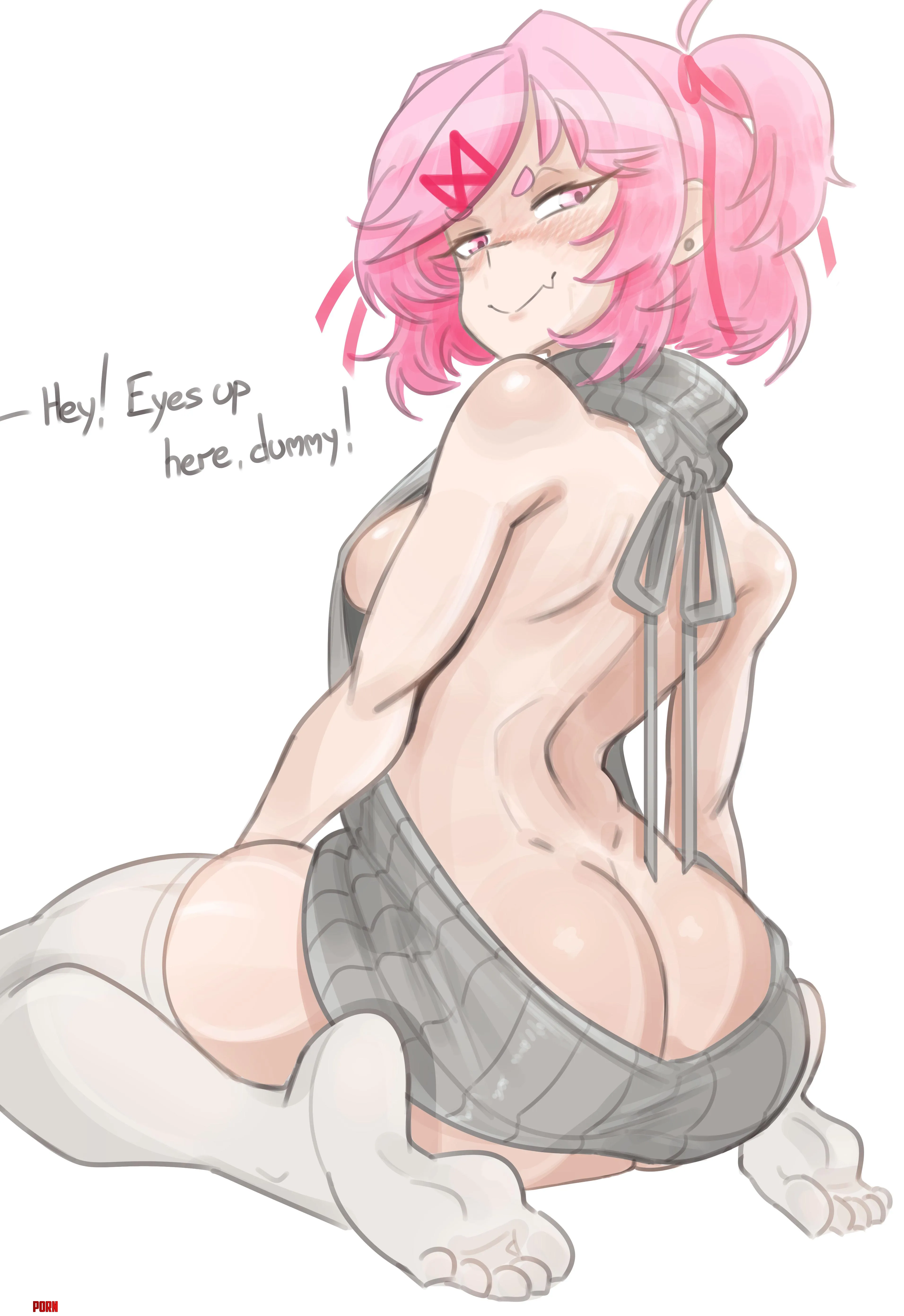 Natsuki sweater [emiillb] by Ok_Path_8969