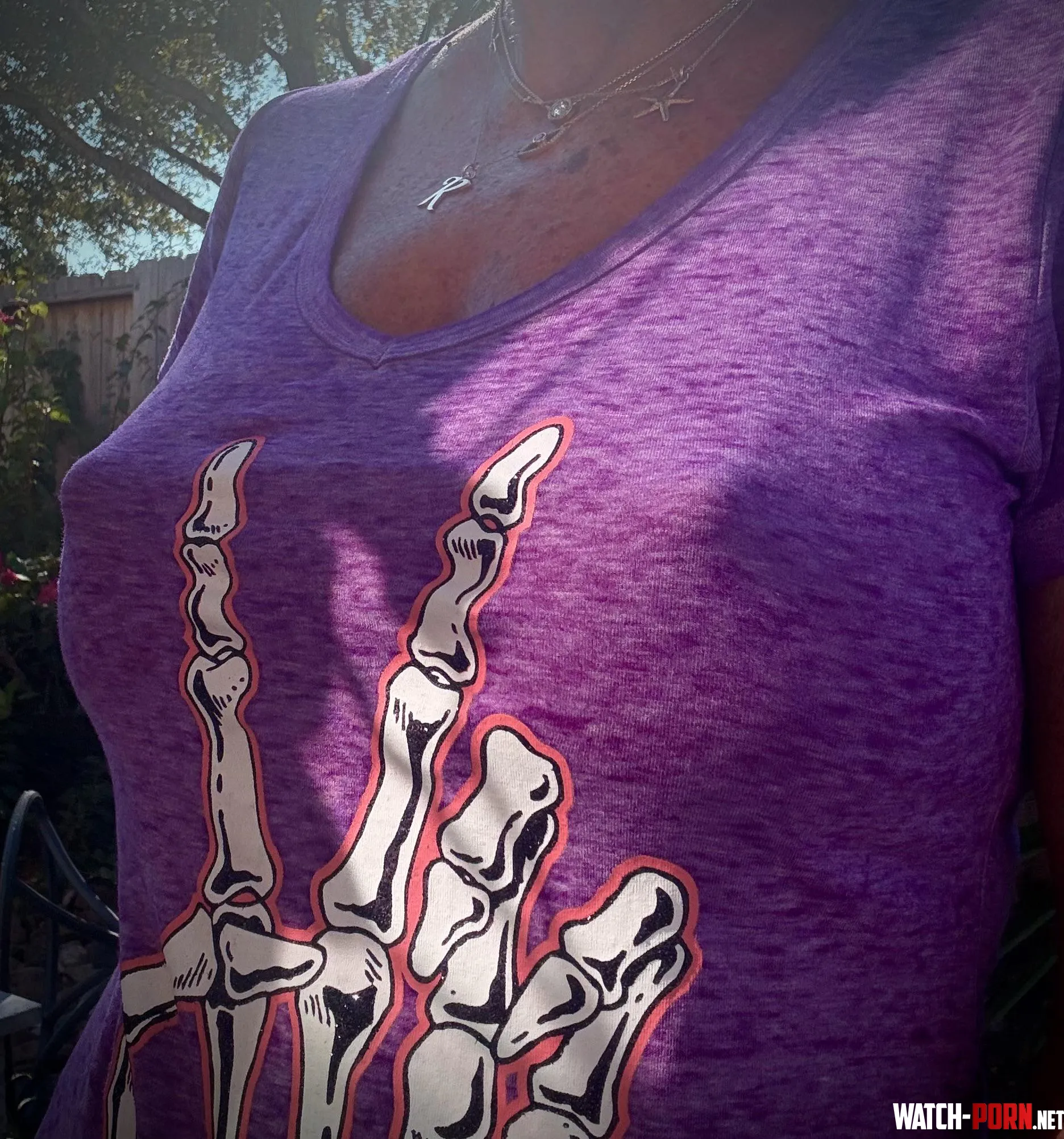 Halloween pokies by Cougar-Calves54