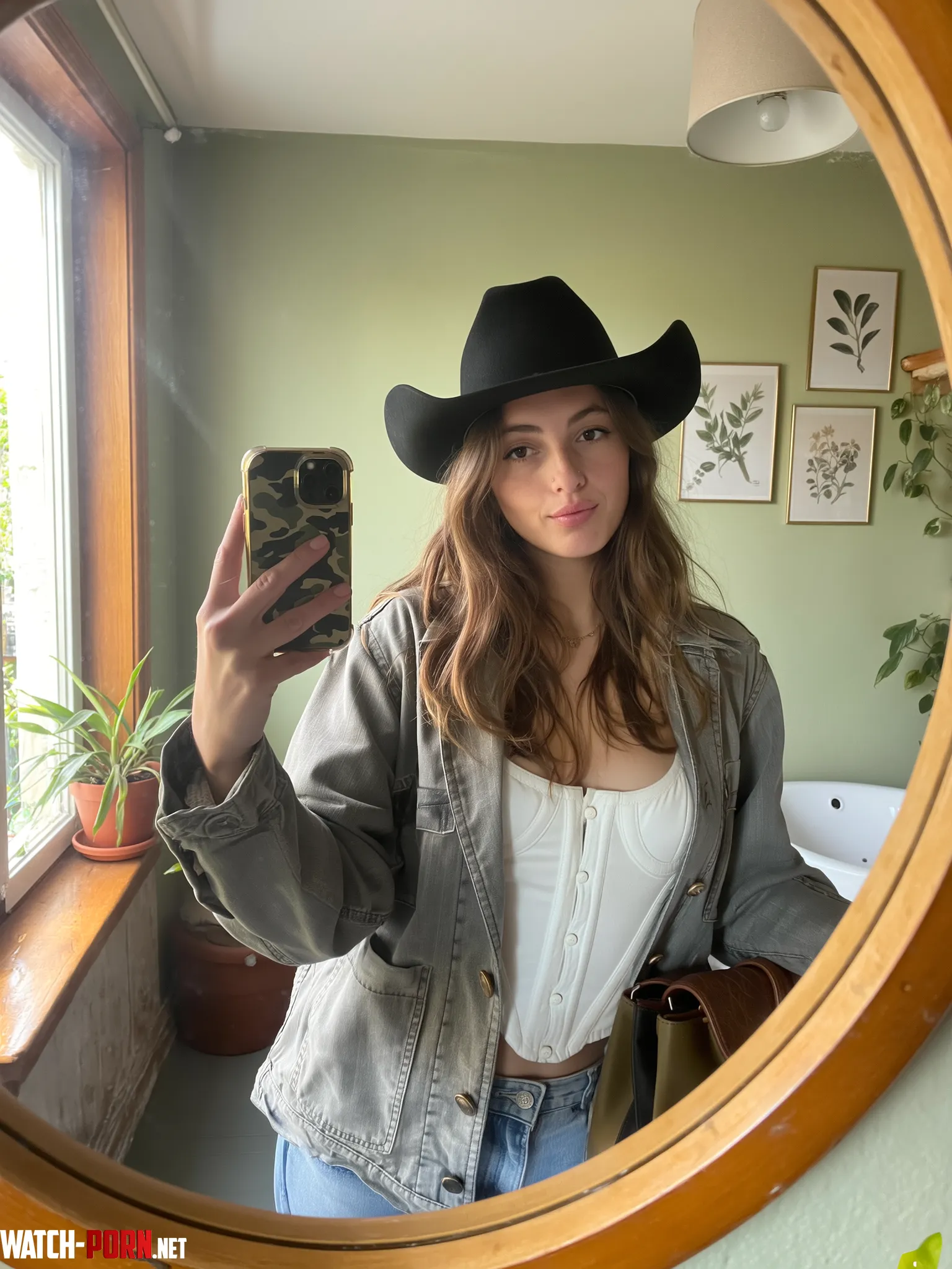 for a coffee date by BlushAndBreeze_