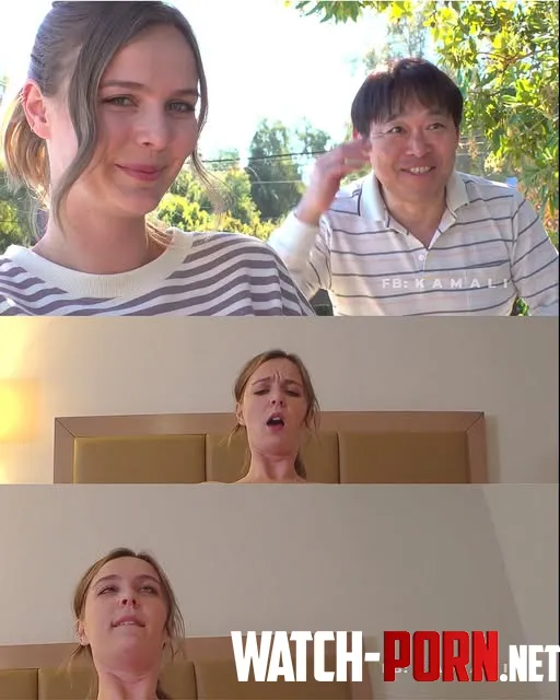 Code please by Few_Entertainment886