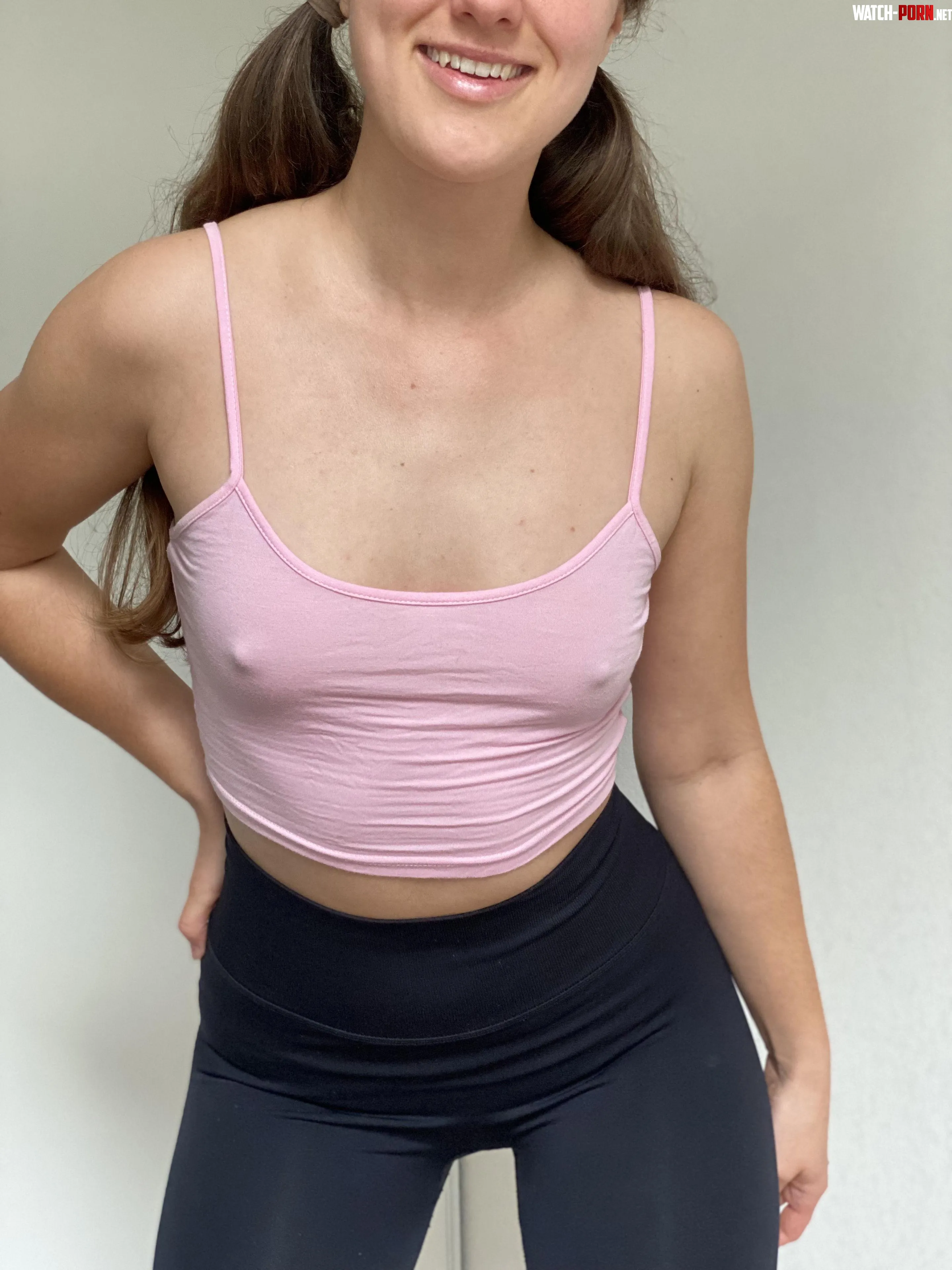 home outfit isnn’t that innocent by yourwetactress