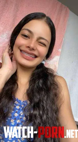 Am i still attractive, enough tell me your age by No-Chocolate7015