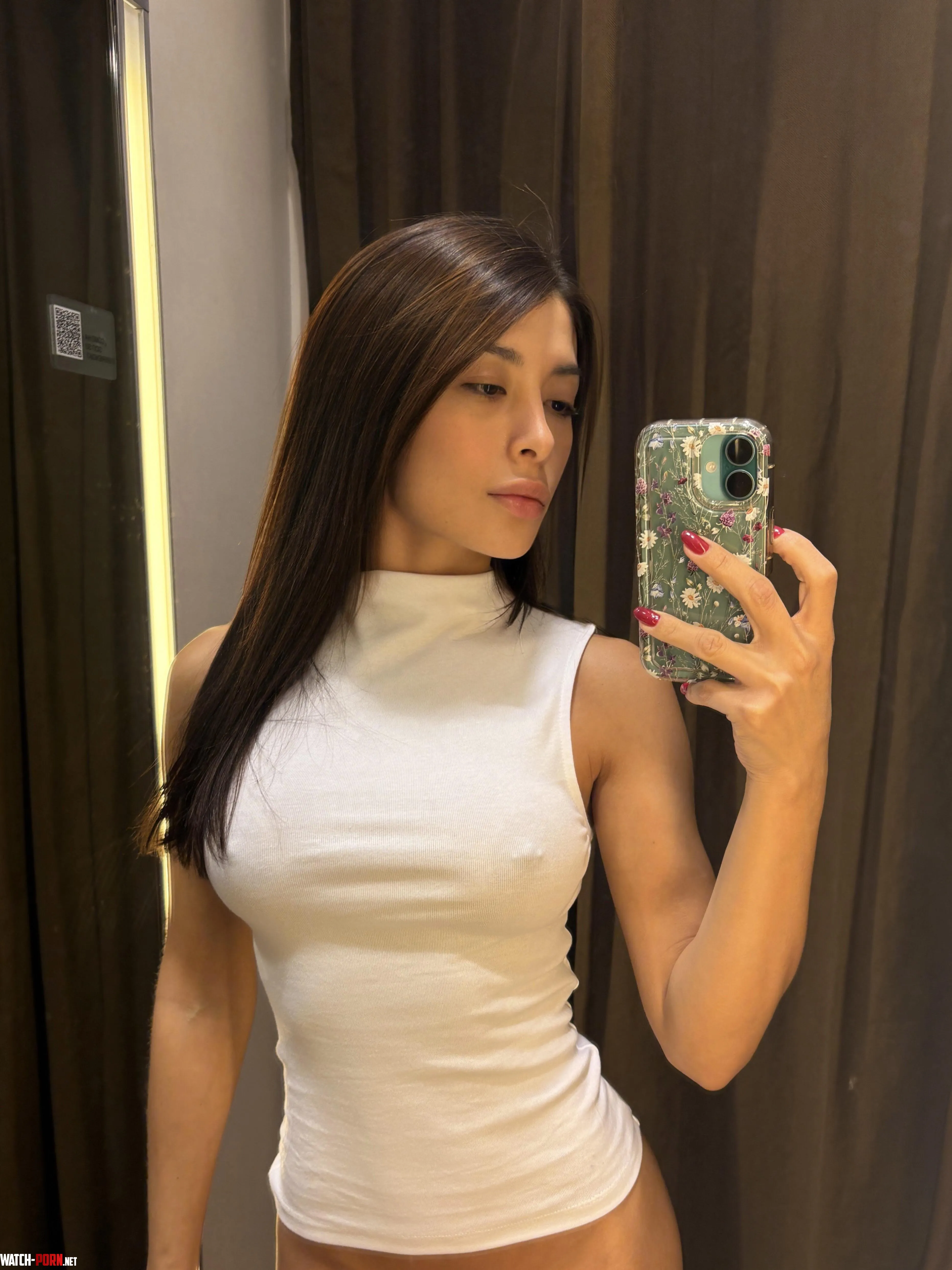 Changing room pokies by 11dennisr