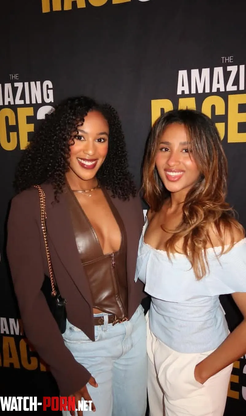 Ashley BB27 by demongod47